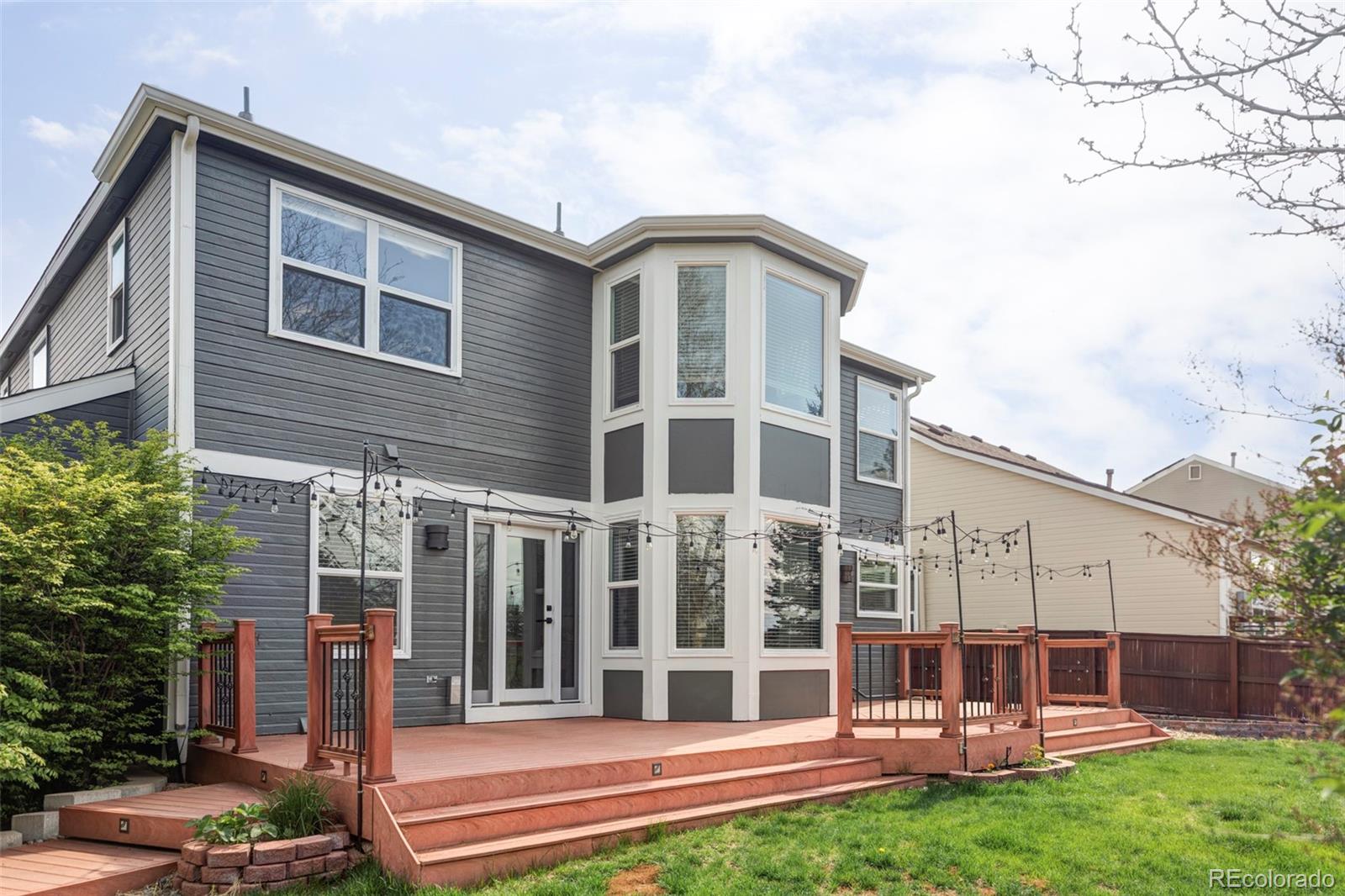 MLS Image #41 for 674  huntington drive,highlands ranch, Colorado