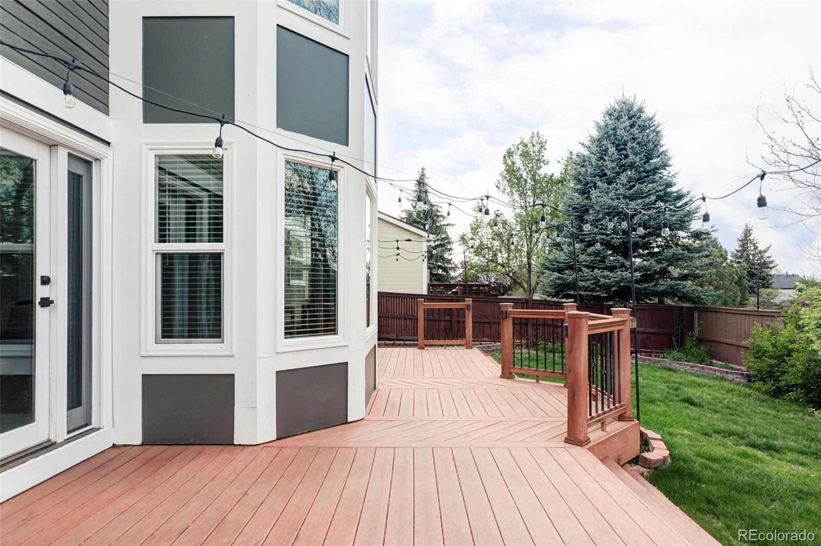 MLS Image #42 for 674  huntington drive,highlands ranch, Colorado
