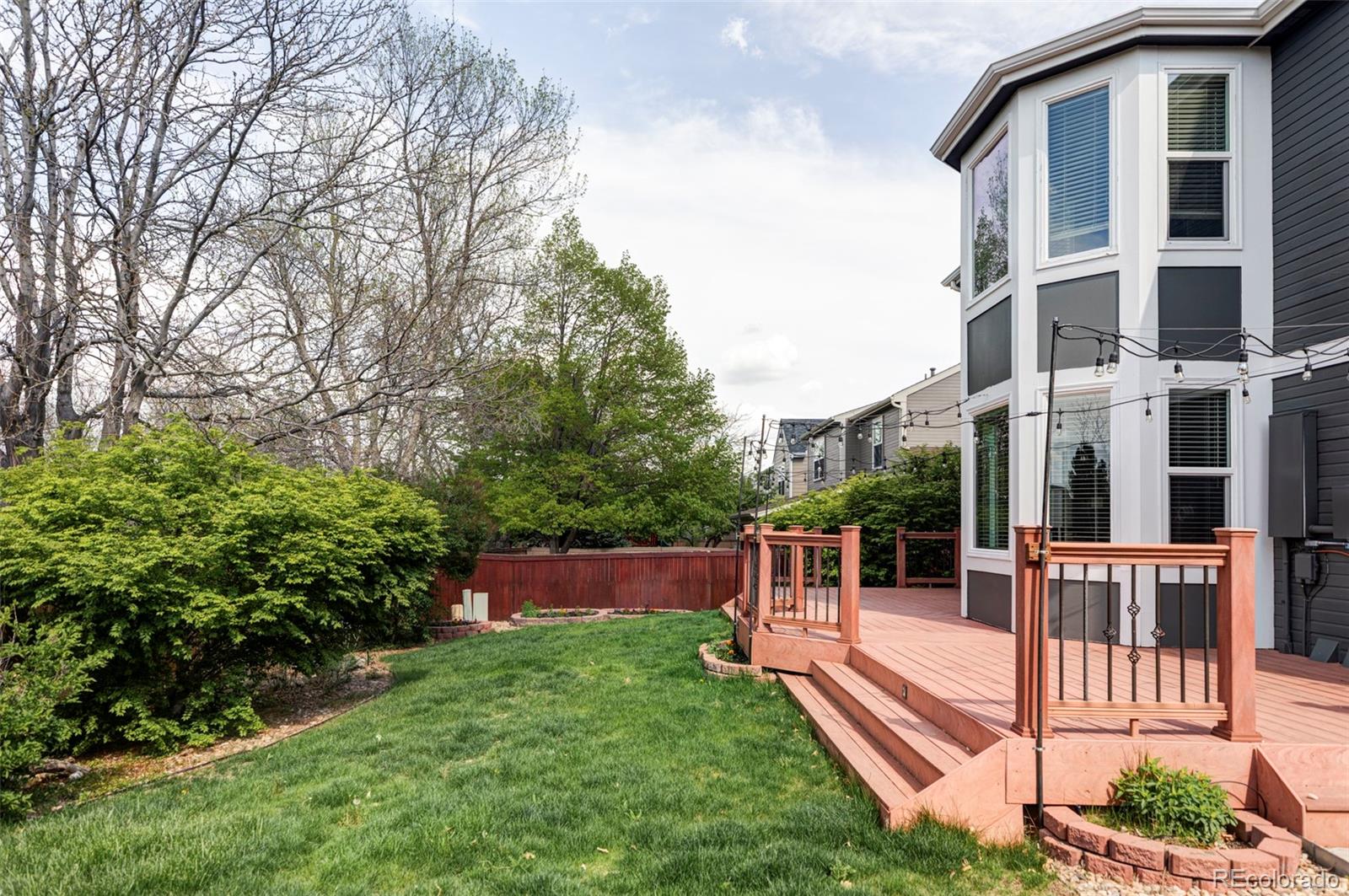 MLS Image #43 for 674  huntington drive,highlands ranch, Colorado