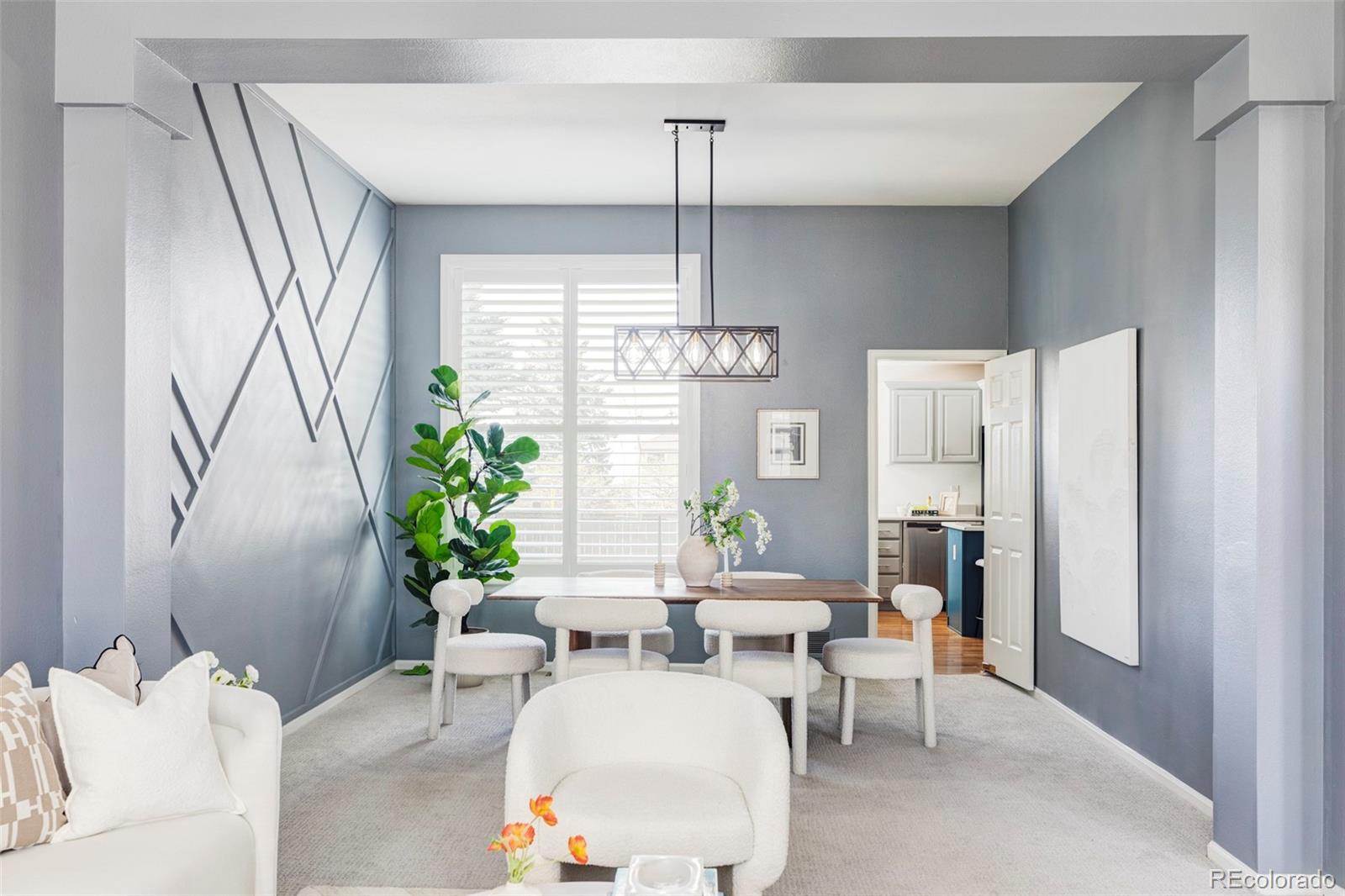 MLS Image #6 for 674  huntington drive,highlands ranch, Colorado