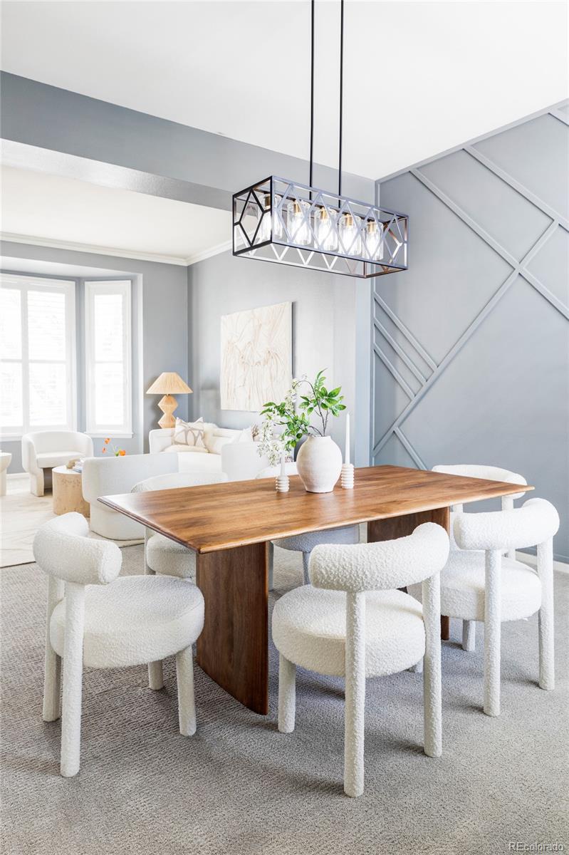 MLS Image #7 for 674  huntington drive,highlands ranch, Colorado