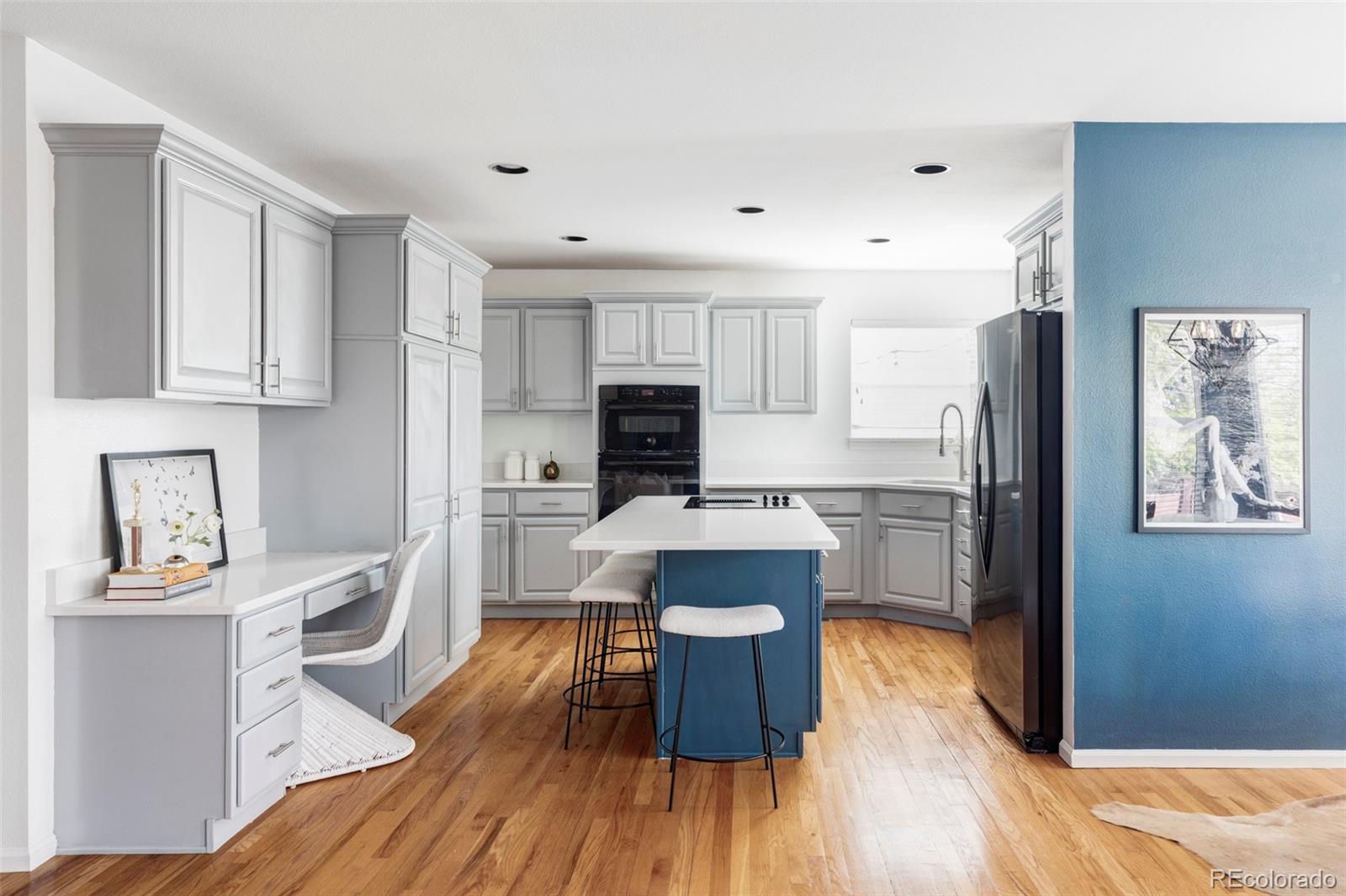 MLS Image #8 for 674  huntington drive,highlands ranch, Colorado