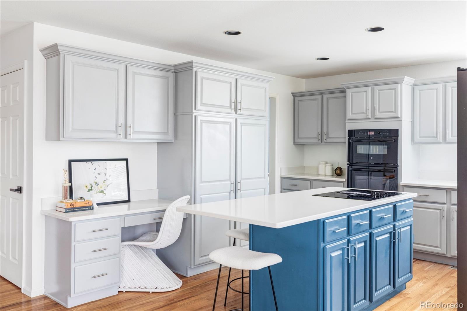 MLS Image #9 for 674  huntington drive,highlands ranch, Colorado