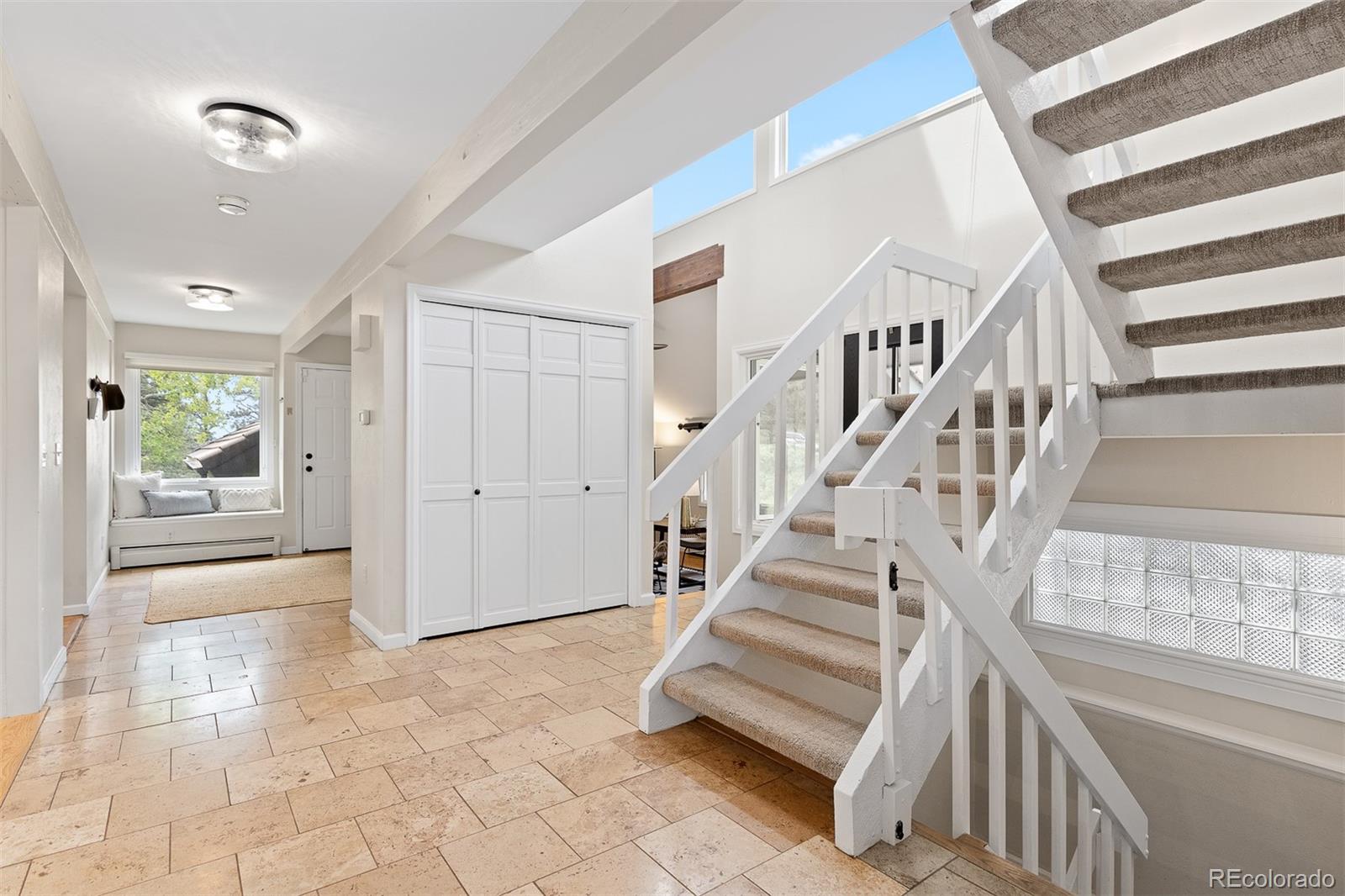 MLS Image #14 for 1952  columbine court,golden, Colorado
