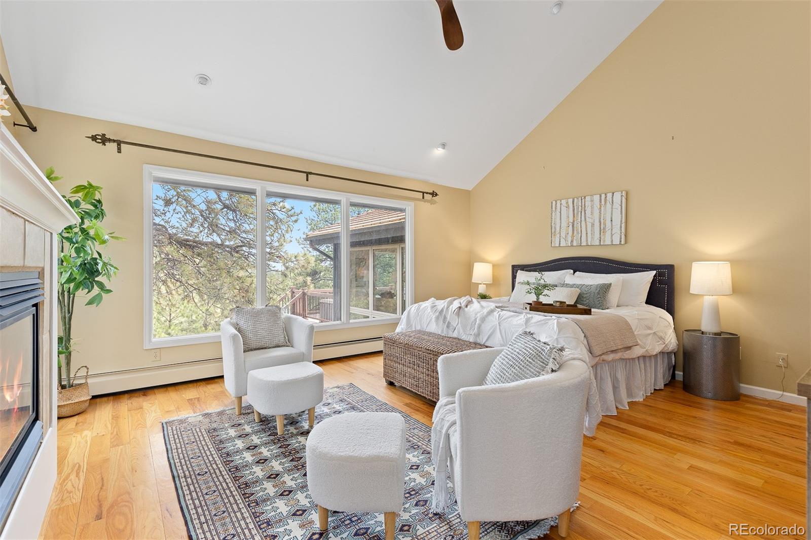 MLS Image #22 for 1952  columbine court,golden, Colorado