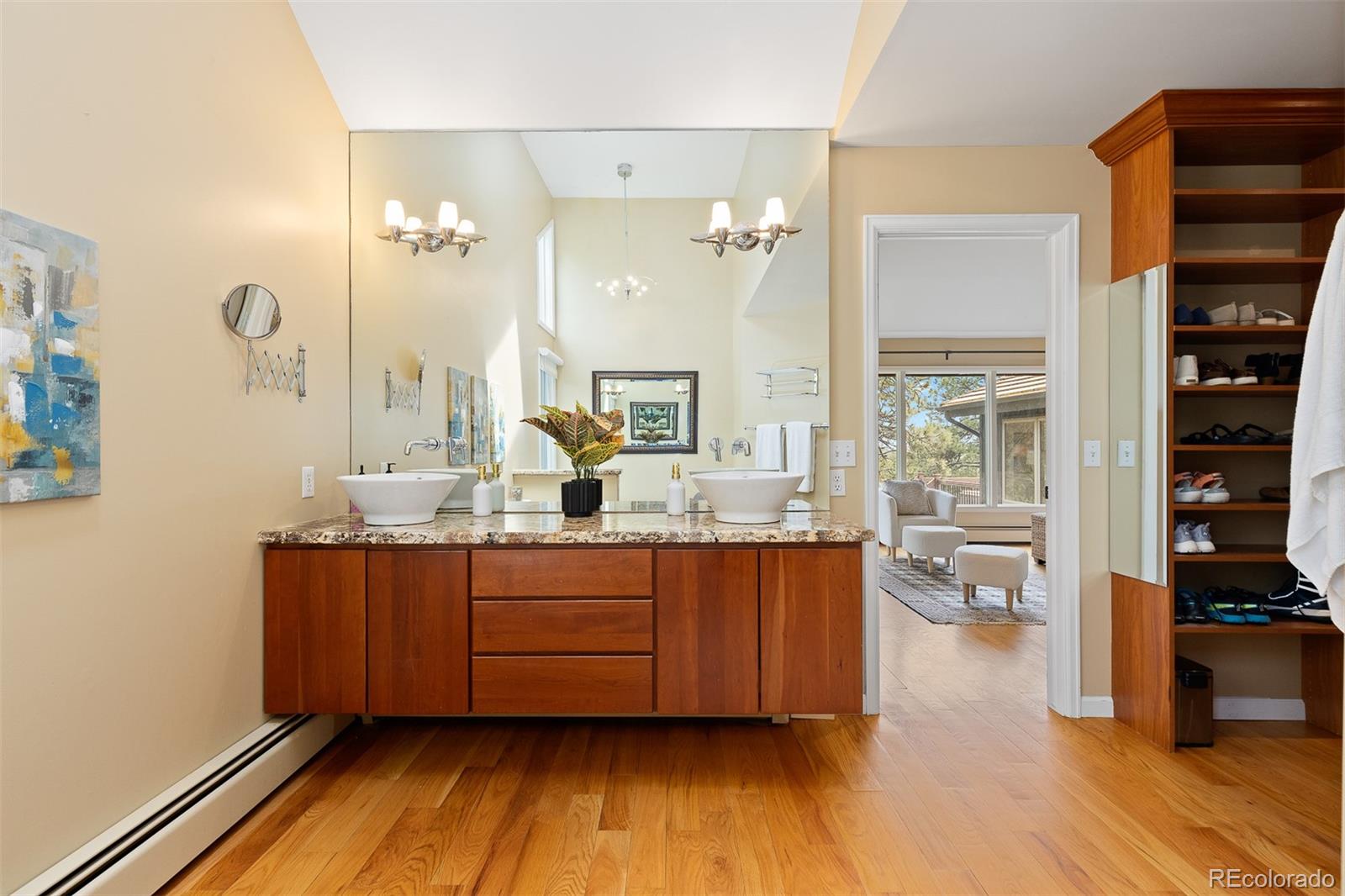 MLS Image #25 for 1952  columbine court,golden, Colorado