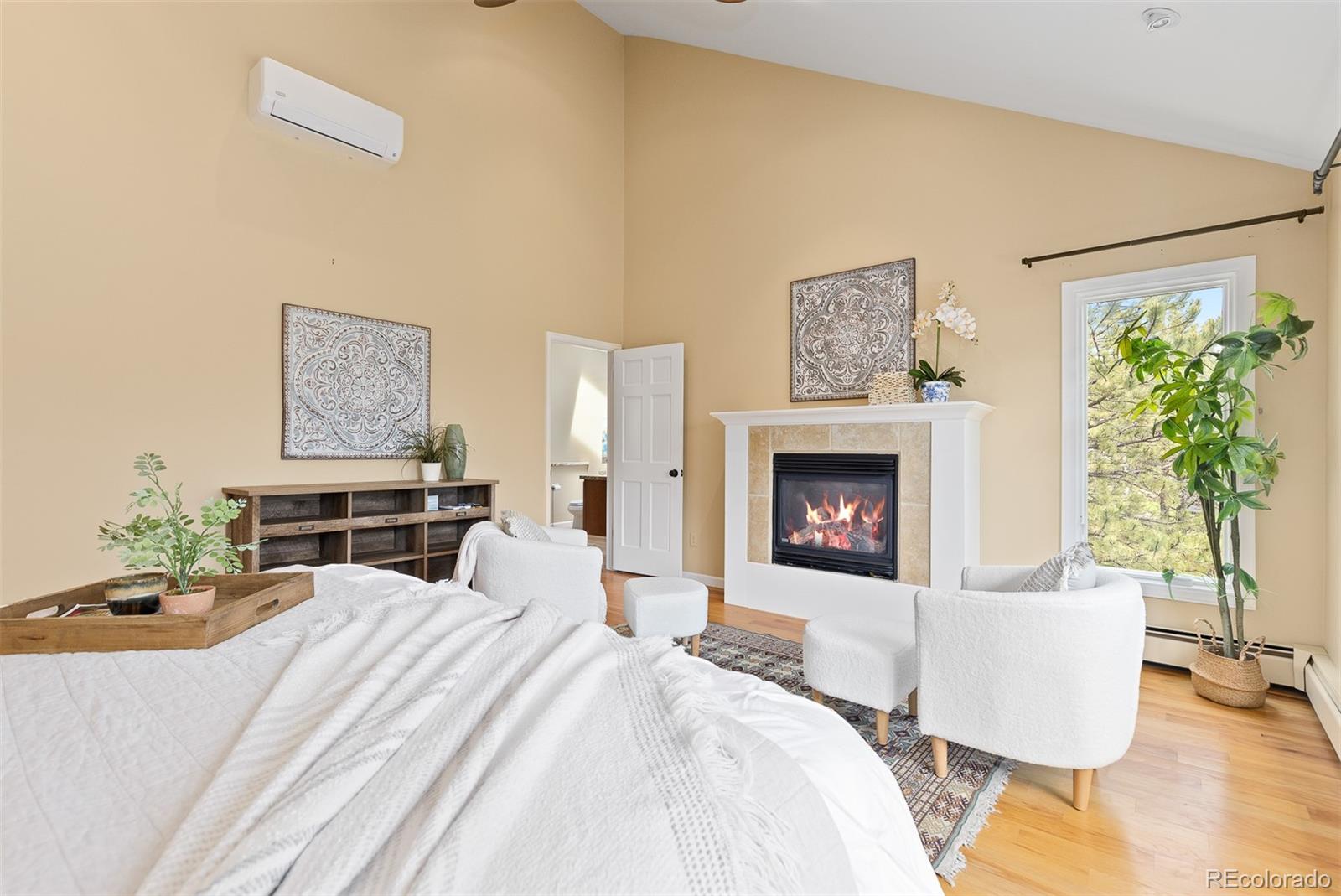 MLS Image #26 for 1952  columbine court,golden, Colorado