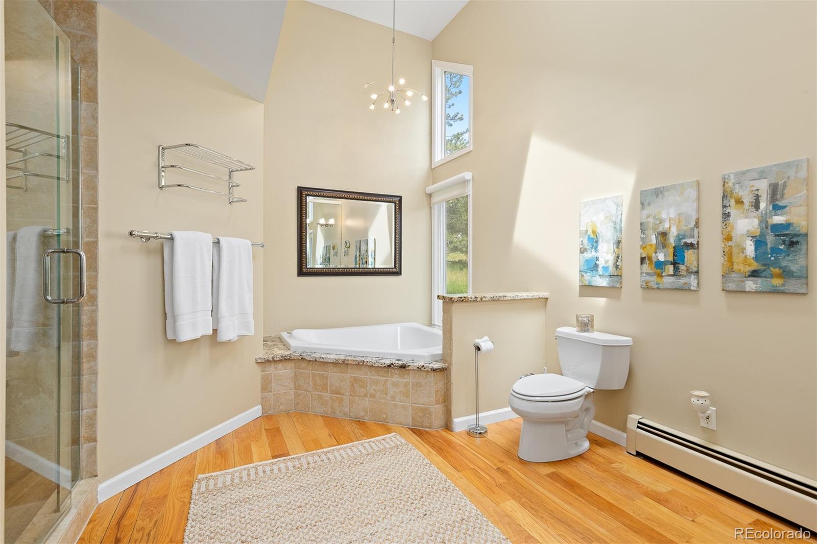 MLS Image #27 for 1952  columbine court,golden, Colorado
