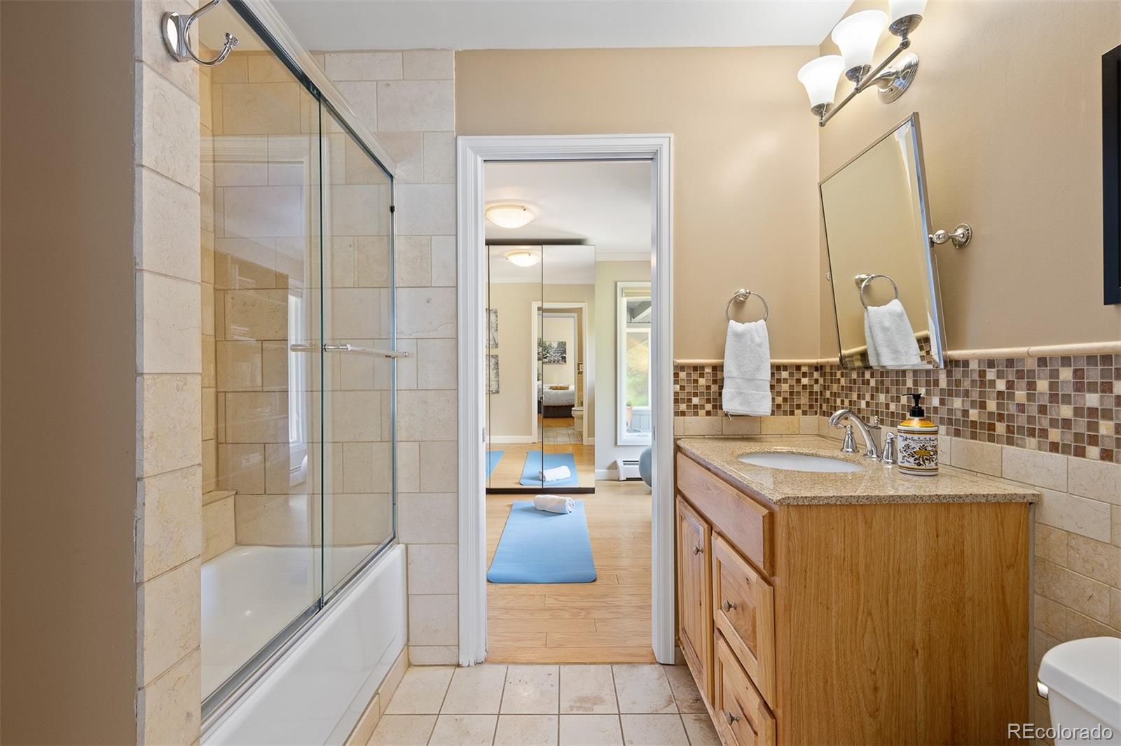 MLS Image #29 for 1952  columbine court,golden, Colorado