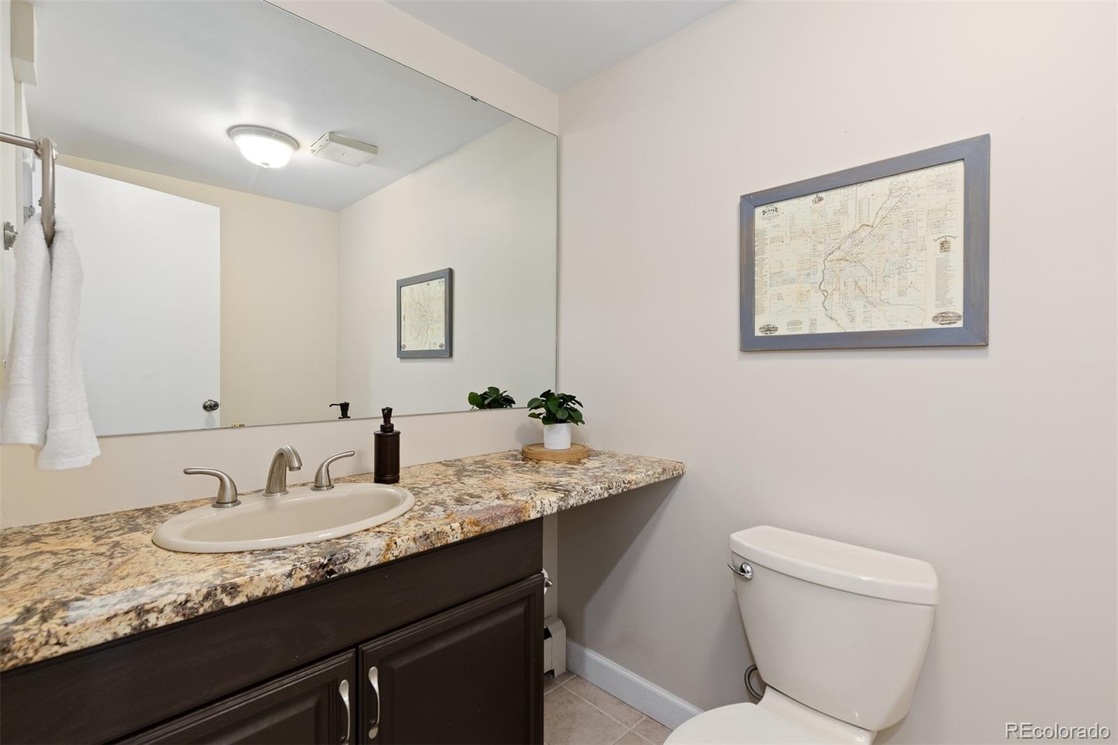 MLS Image #36 for 1952  columbine court,golden, Colorado