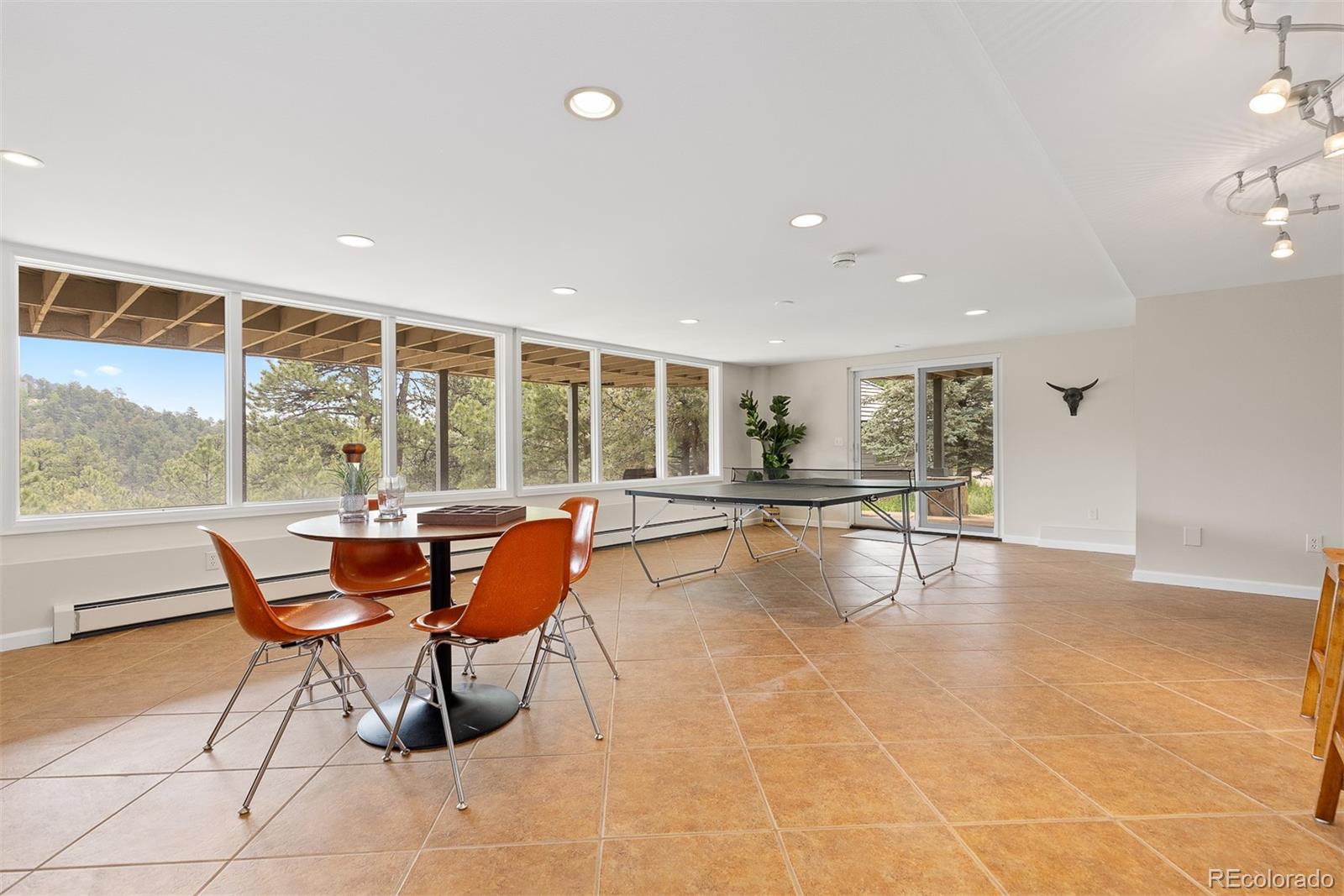 MLS Image #39 for 1952  columbine court,golden, Colorado
