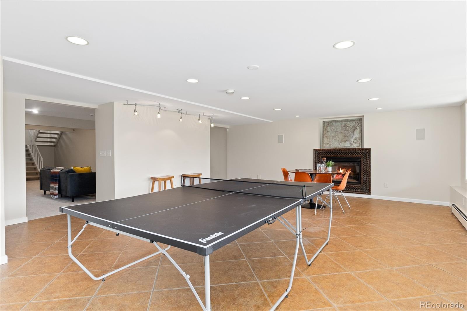 MLS Image #8 for 1952  columbine court,golden, Colorado