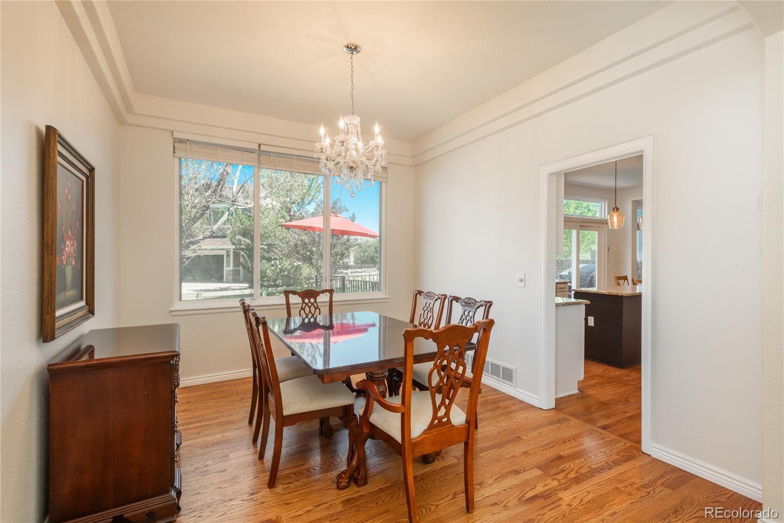 MLS Image #10 for 19099 e creekside drive,parker, Colorado