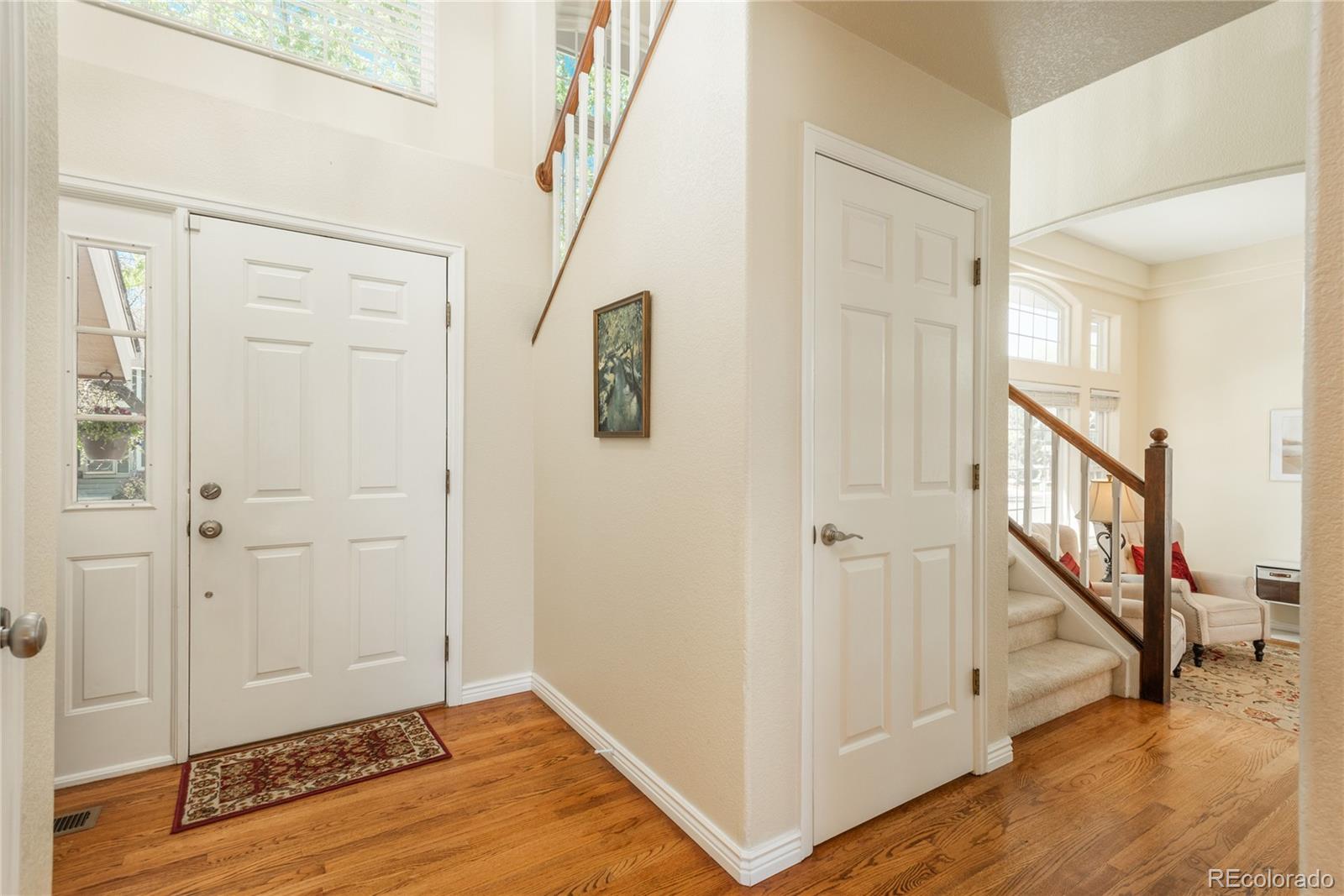 MLS Image #13 for 19099 e creekside drive,parker, Colorado