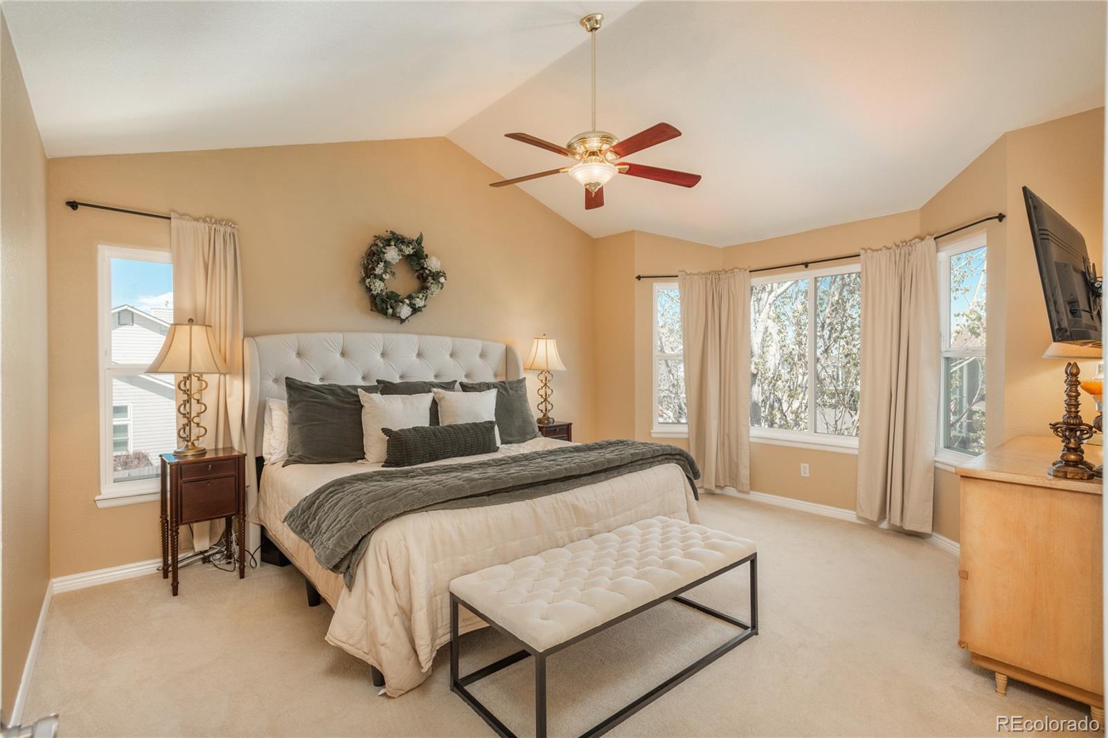 MLS Image #14 for 19099 e creekside drive,parker, Colorado
