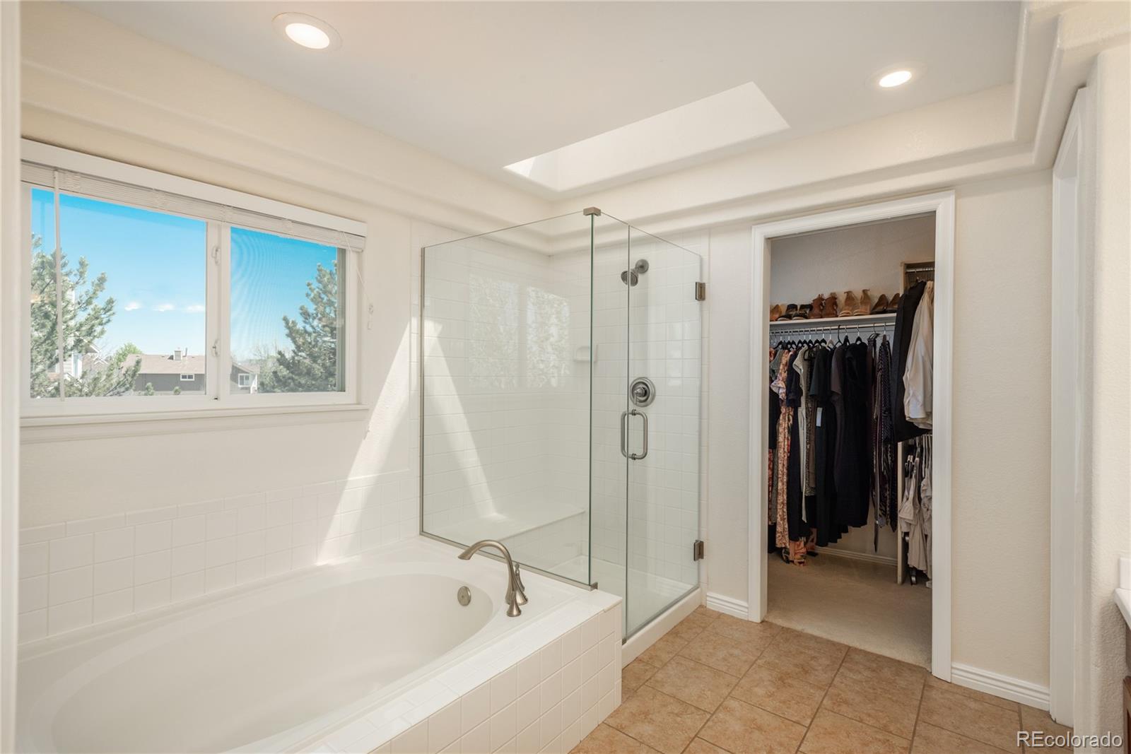 MLS Image #15 for 19099 e creekside drive,parker, Colorado