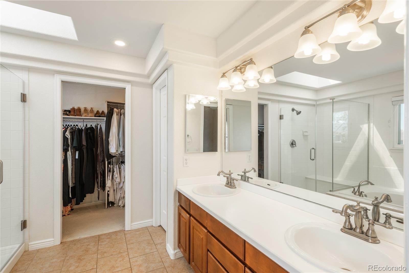 MLS Image #16 for 19099 e creekside drive,parker, Colorado