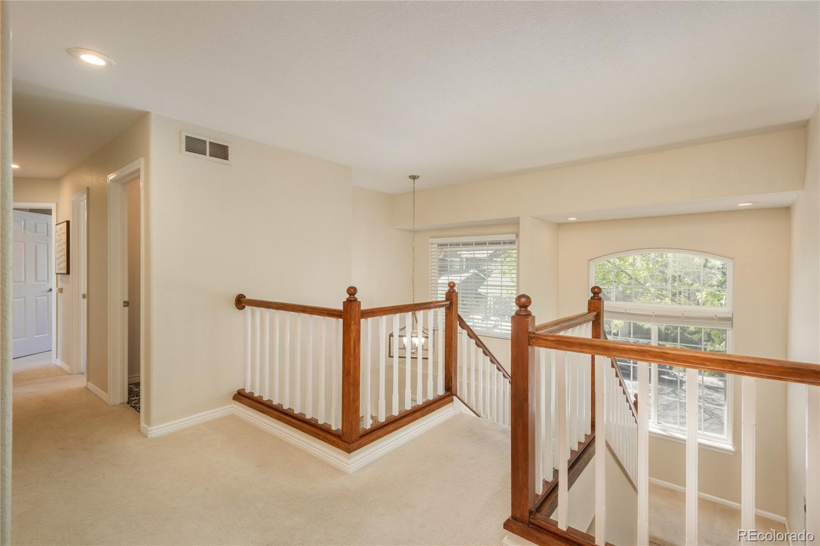 MLS Image #17 for 19099 e creekside drive,parker, Colorado