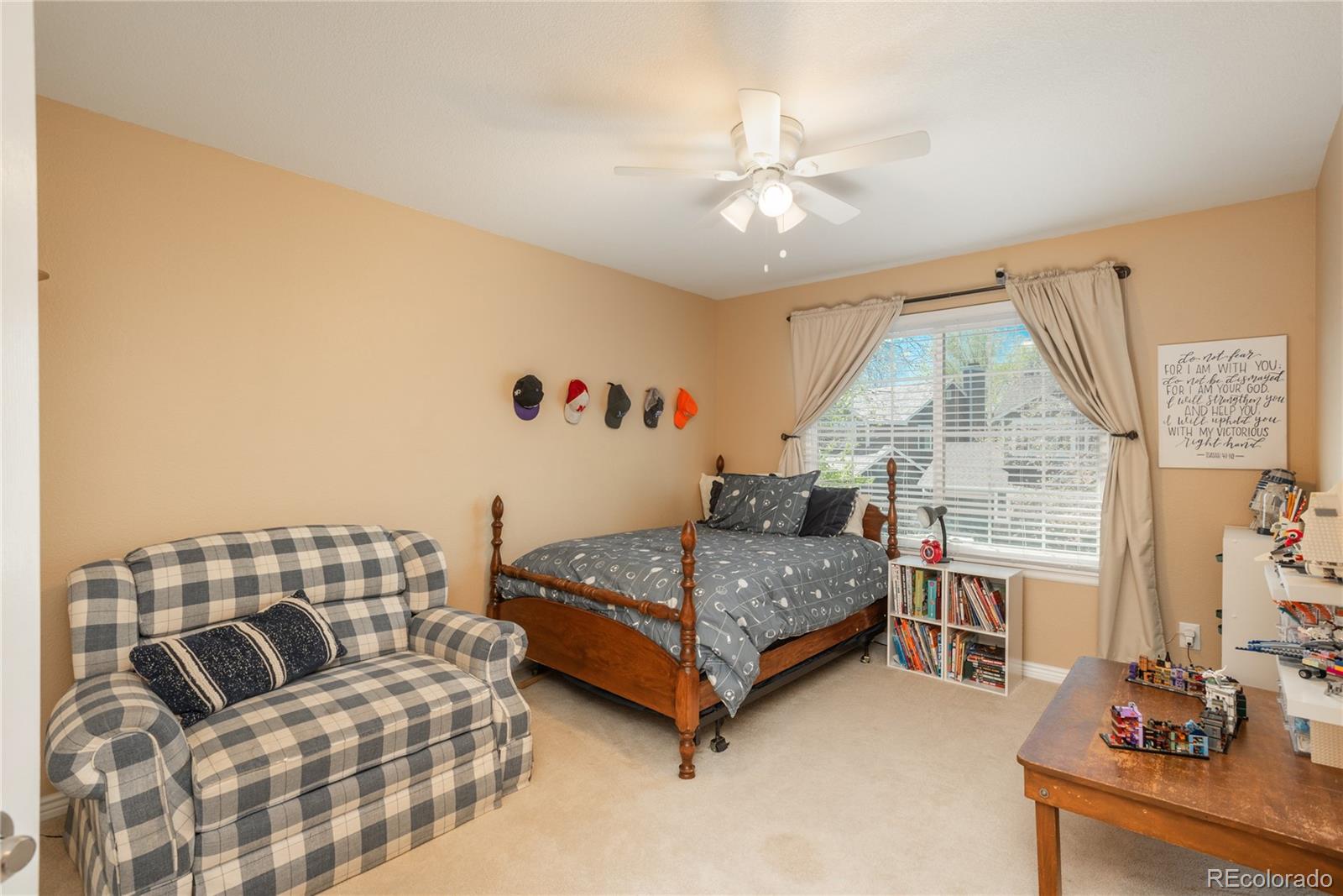 MLS Image #18 for 19099 e creekside drive,parker, Colorado