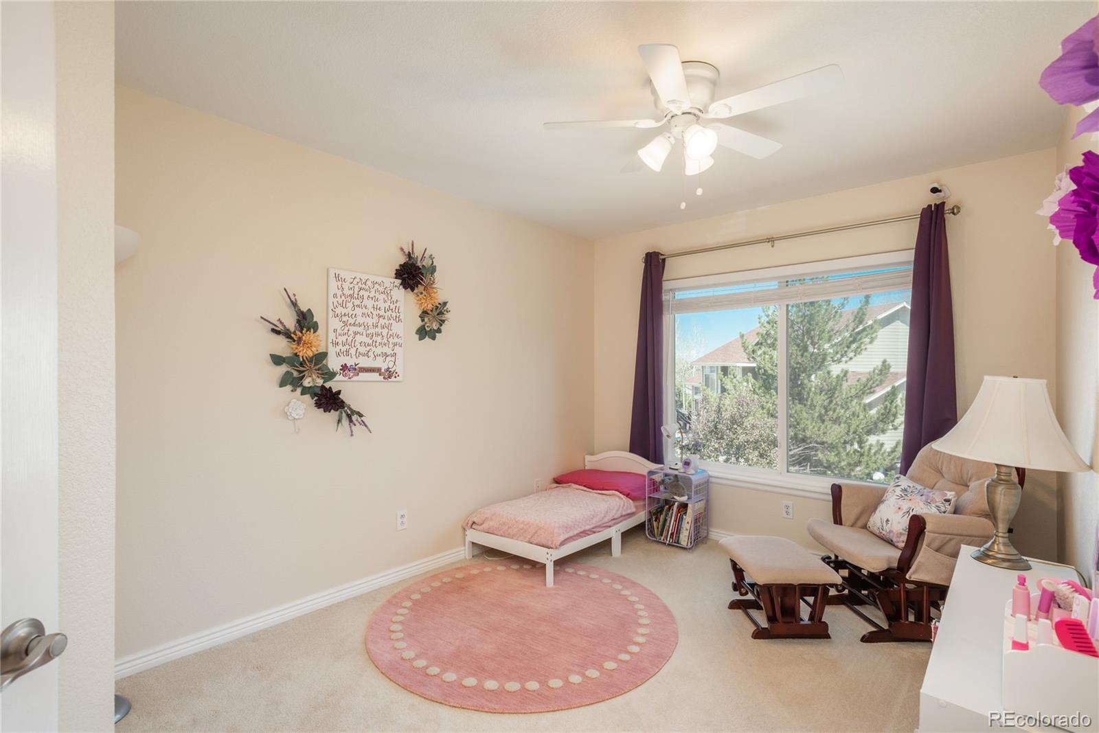 MLS Image #19 for 19099 e creekside drive,parker, Colorado