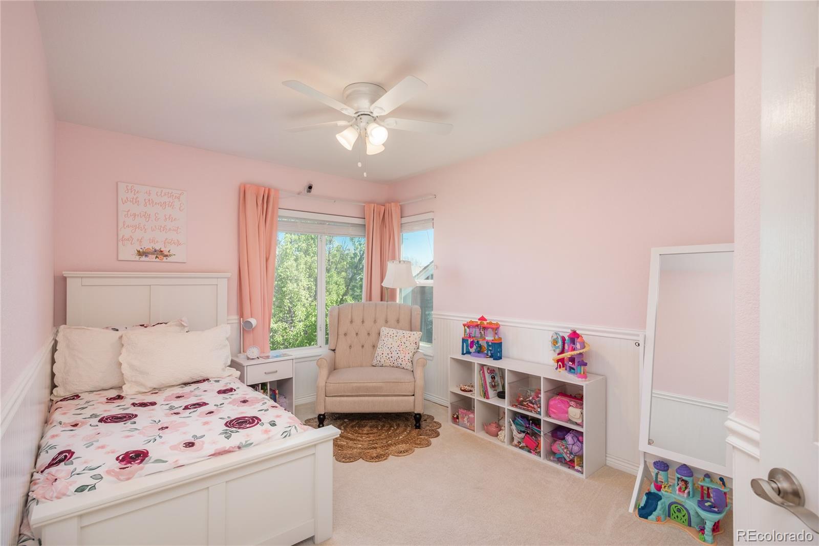 MLS Image #20 for 19099 e creekside drive,parker, Colorado