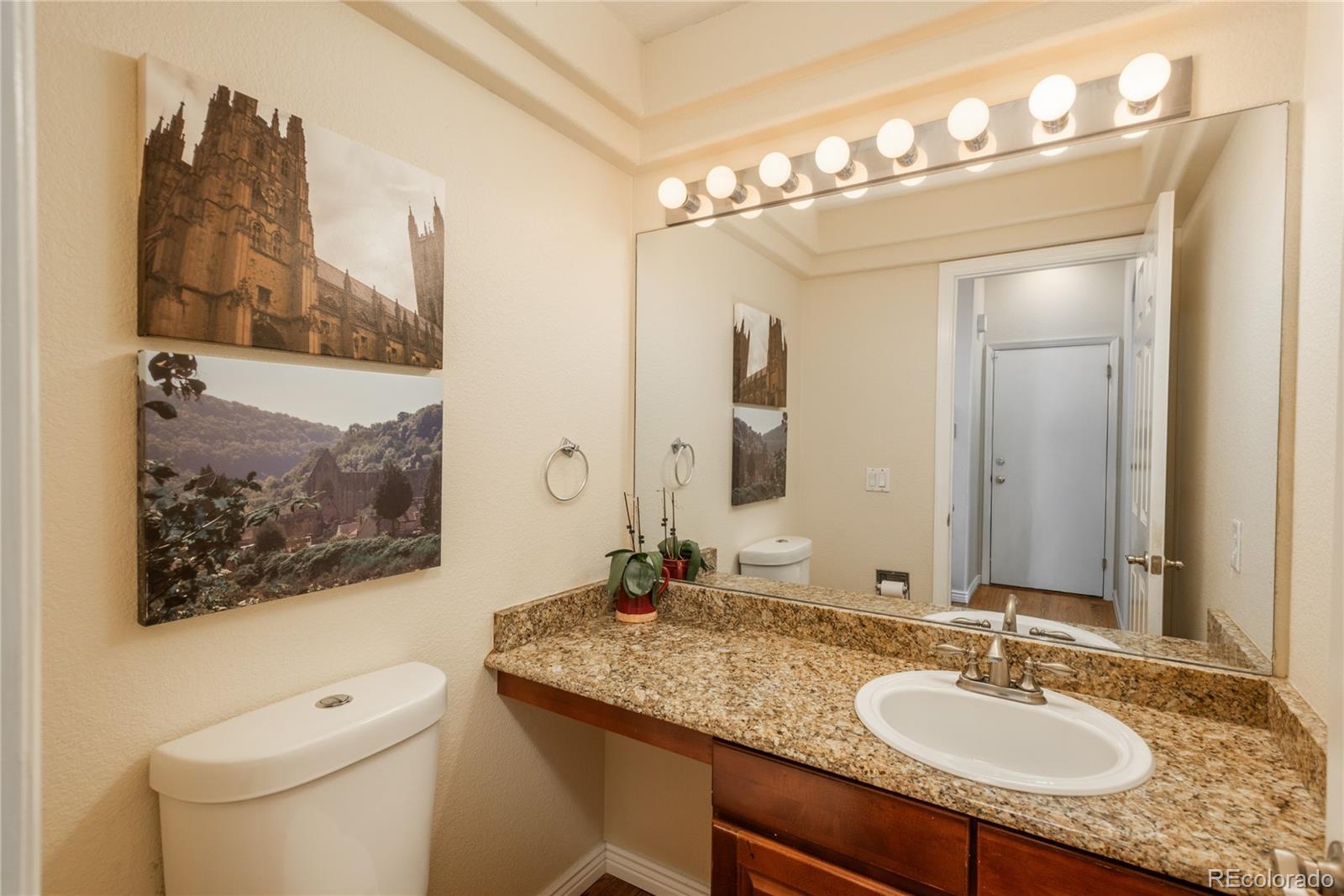 MLS Image #23 for 19099 e creekside drive,parker, Colorado