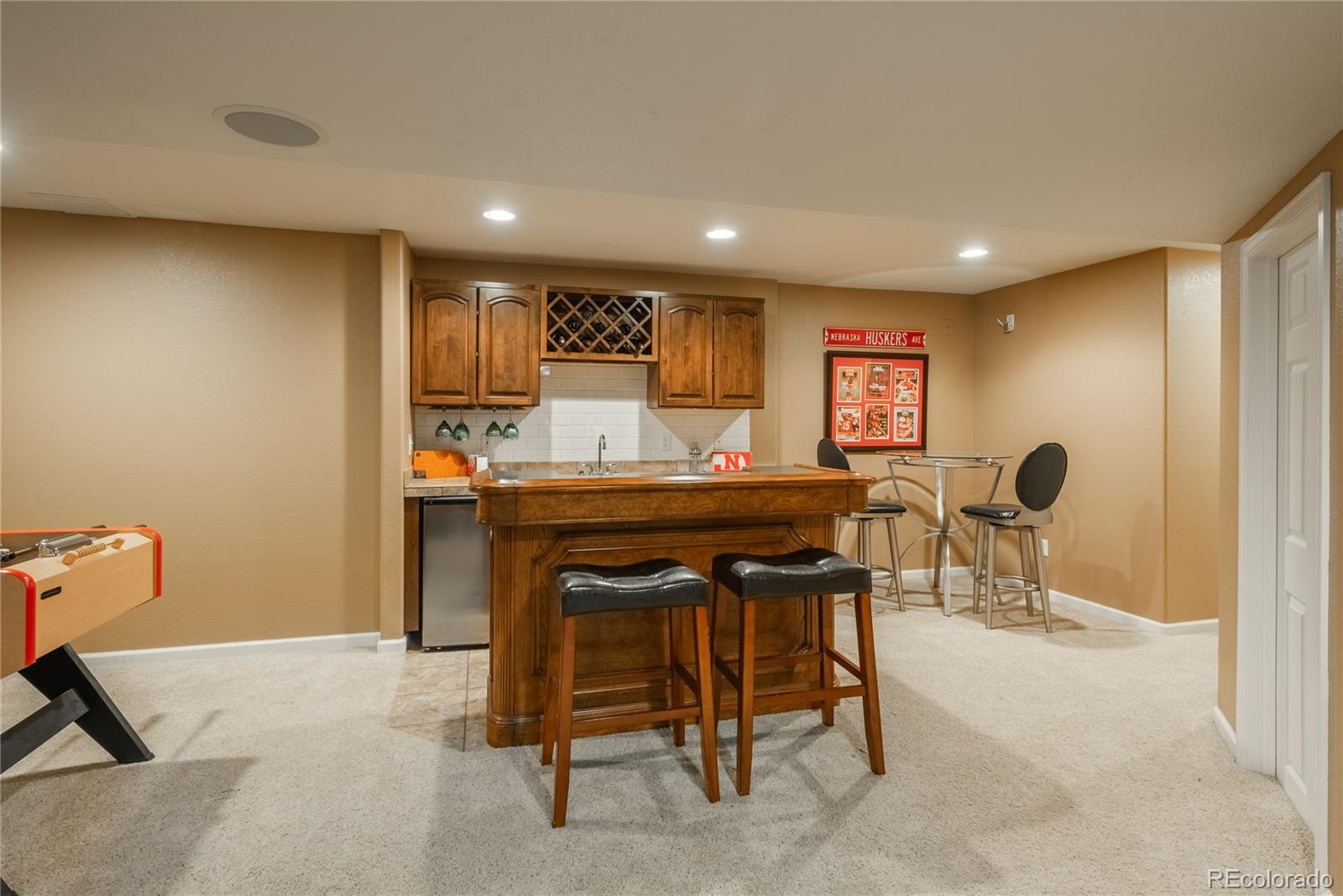 MLS Image #26 for 19099 e creekside drive,parker, Colorado