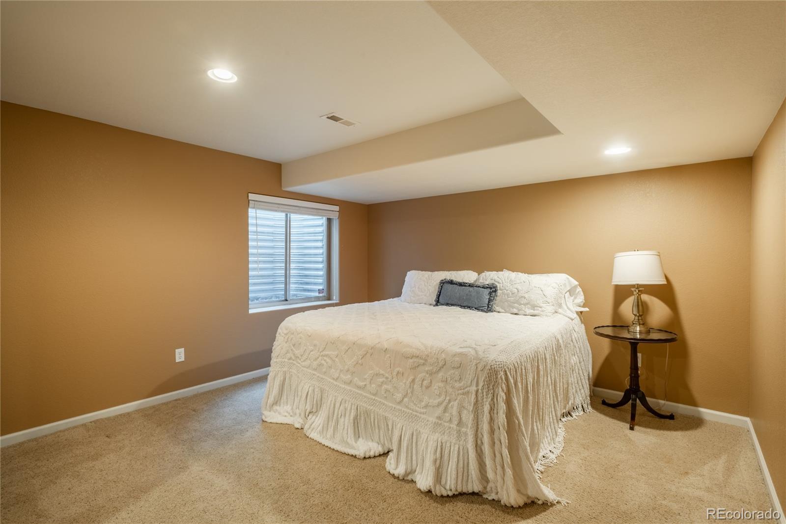MLS Image #28 for 19099 e creekside drive,parker, Colorado