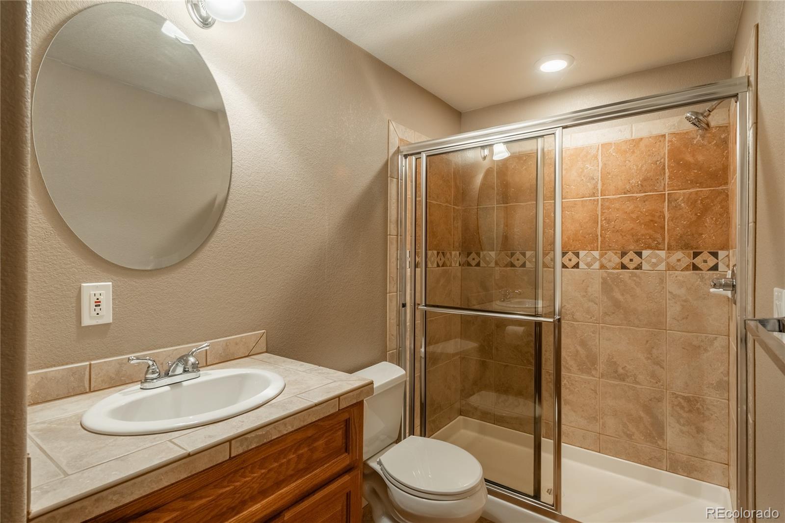 MLS Image #29 for 19099 e creekside drive,parker, Colorado