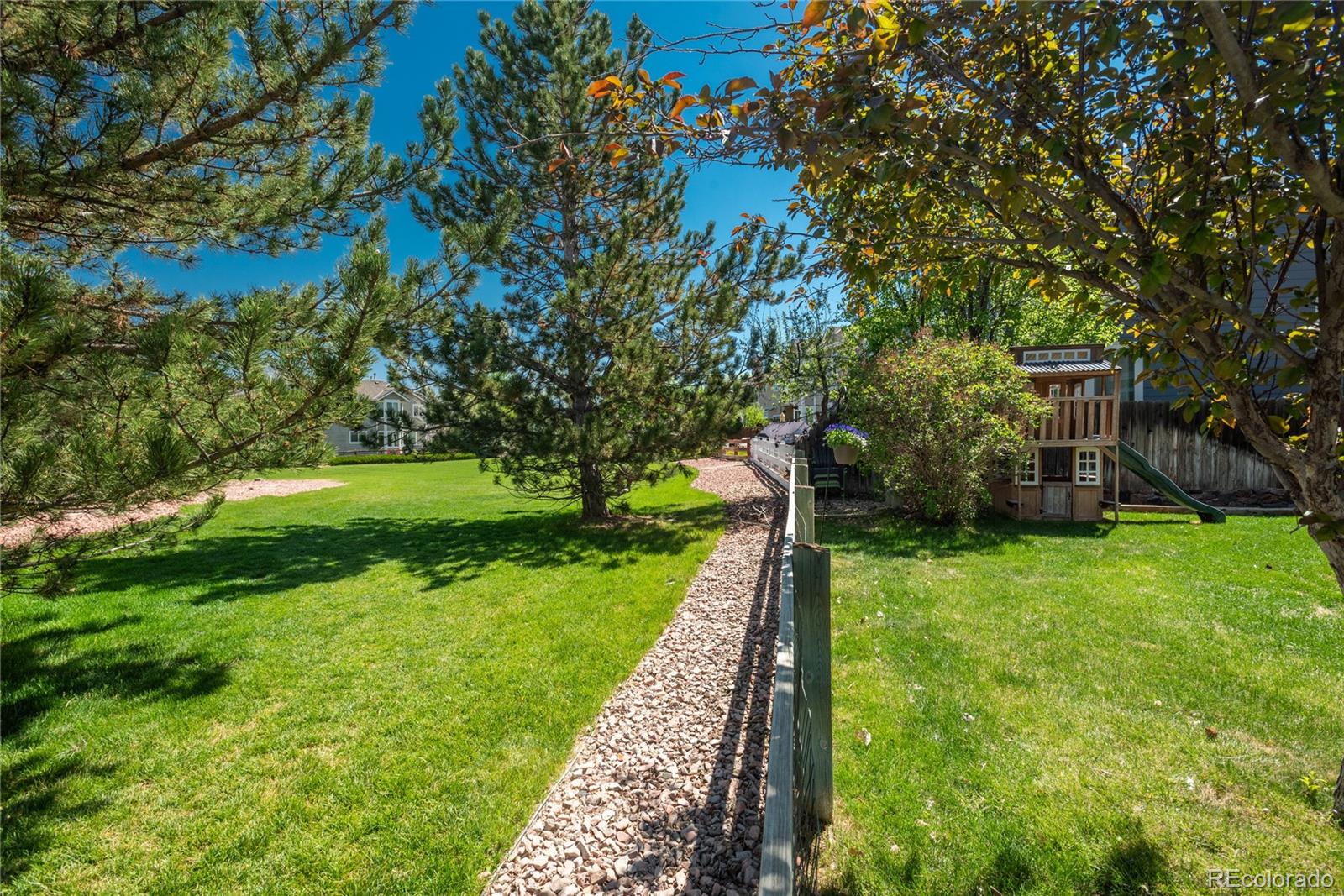 MLS Image #34 for 19099 e creekside drive,parker, Colorado
