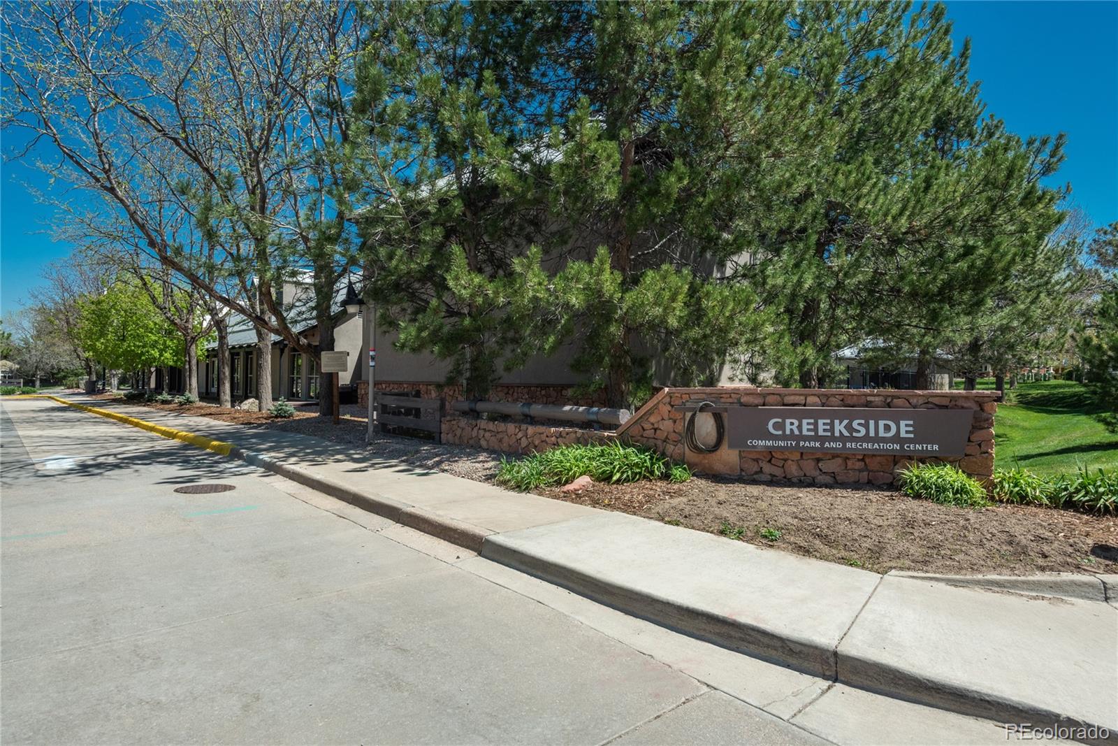 MLS Image #36 for 19099 e creekside drive,parker, Colorado