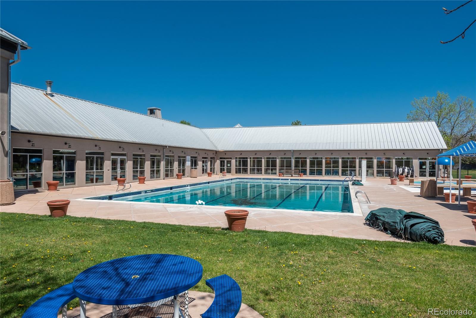 MLS Image #37 for 19099 e creekside drive,parker, Colorado