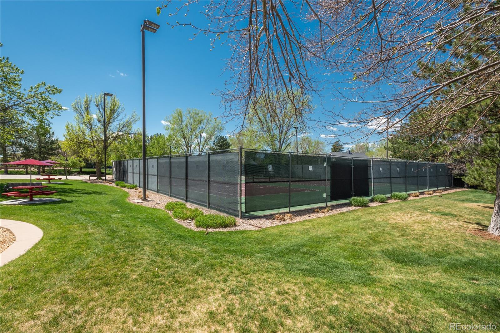 MLS Image #38 for 19099 e creekside drive,parker, Colorado