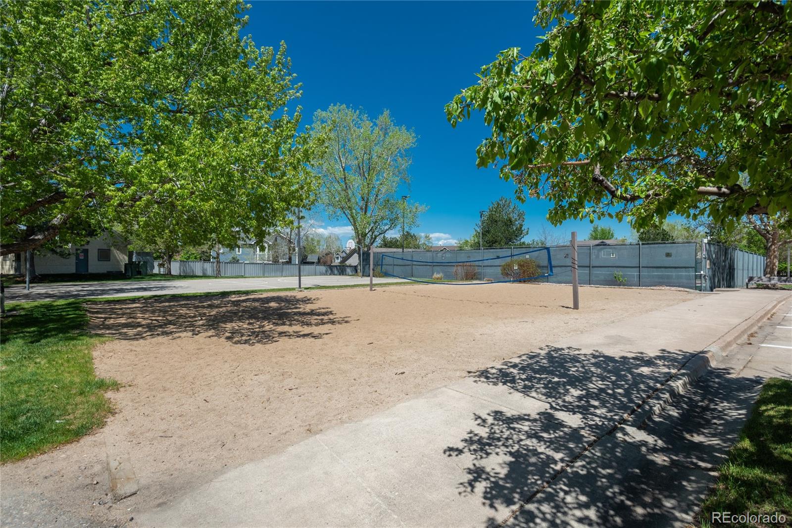 MLS Image #40 for 19099 e creekside drive,parker, Colorado