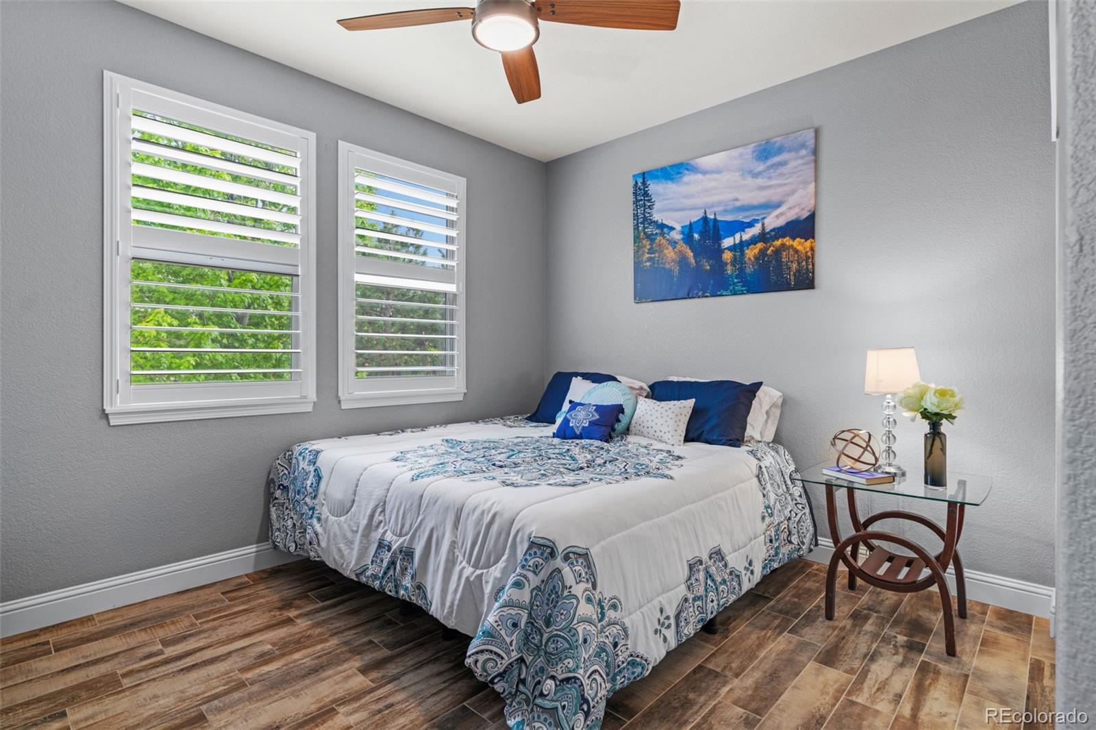 MLS Image #15 for 24682 e ontario drive,aurora, Colorado
