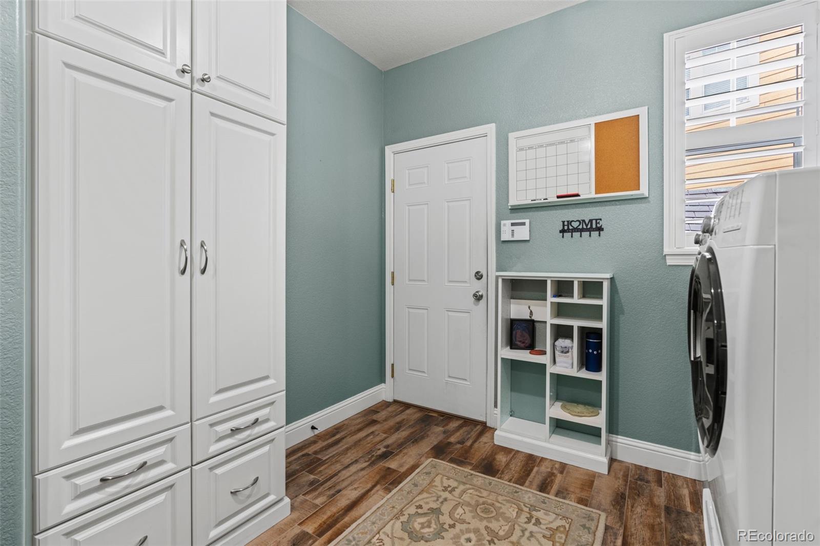MLS Image #17 for 24682 e ontario drive,aurora, Colorado