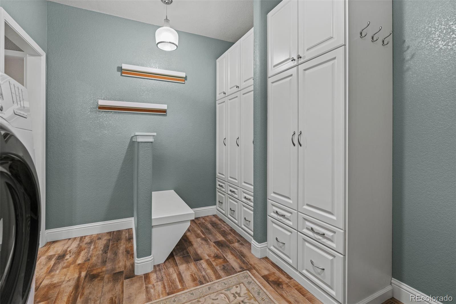 MLS Image #18 for 24682 e ontario drive,aurora, Colorado