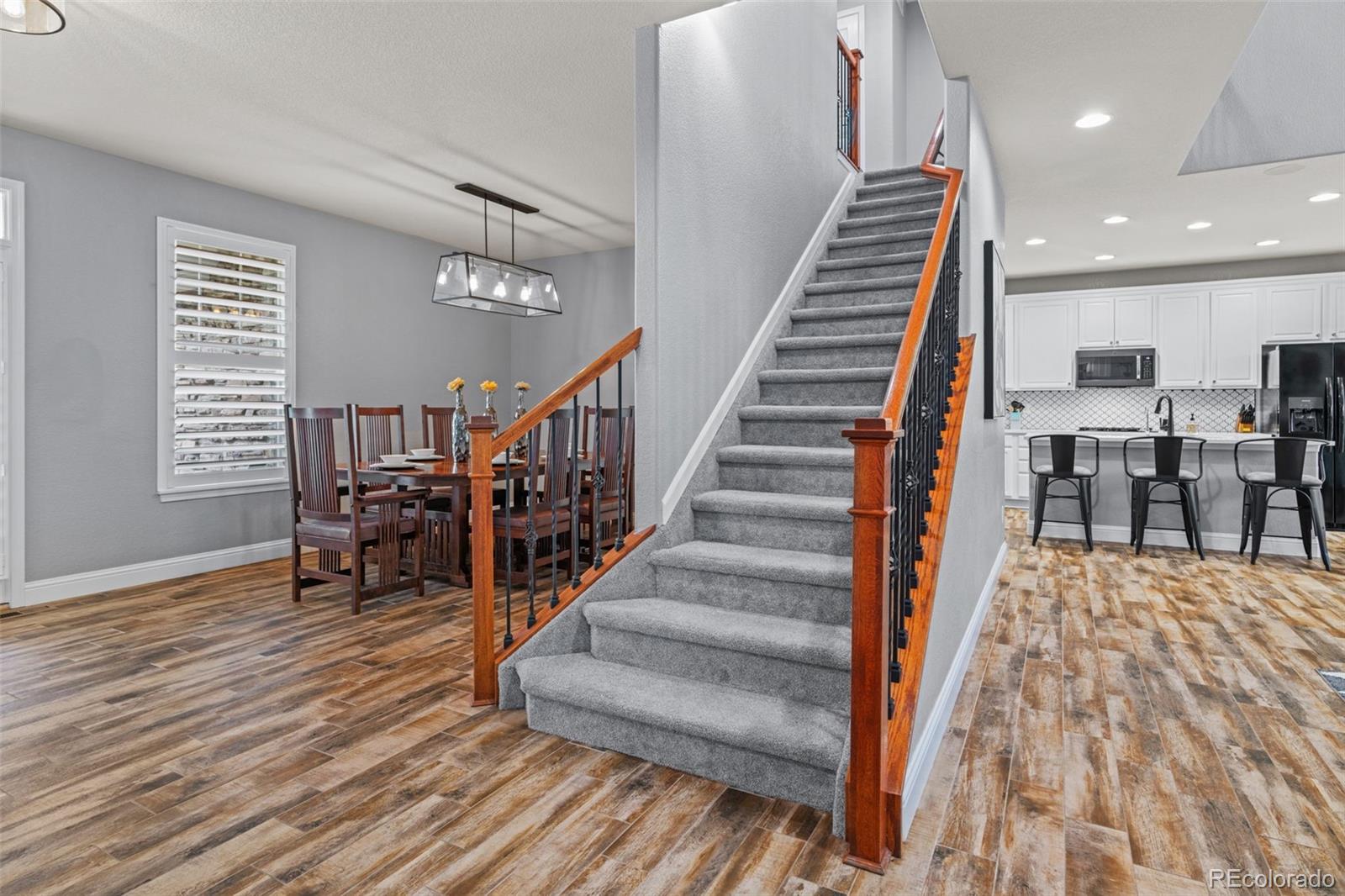 MLS Image #19 for 24682 e ontario drive,aurora, Colorado