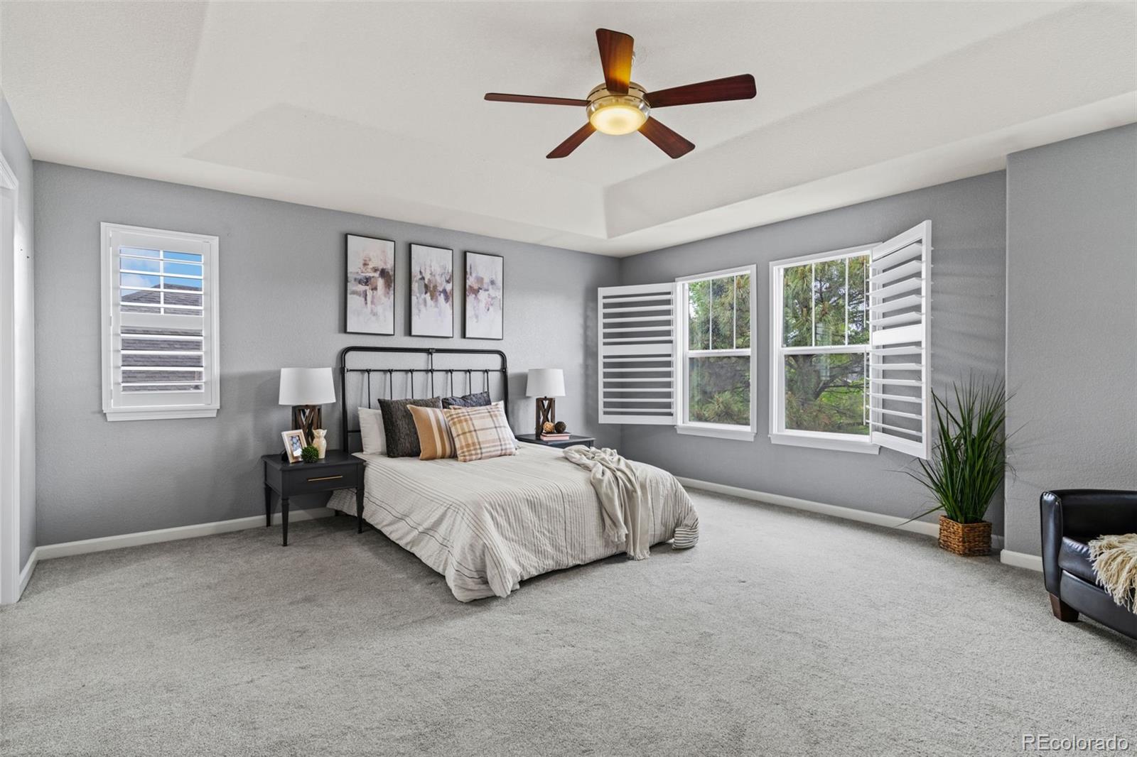 MLS Image #20 for 24682 e ontario drive,aurora, Colorado