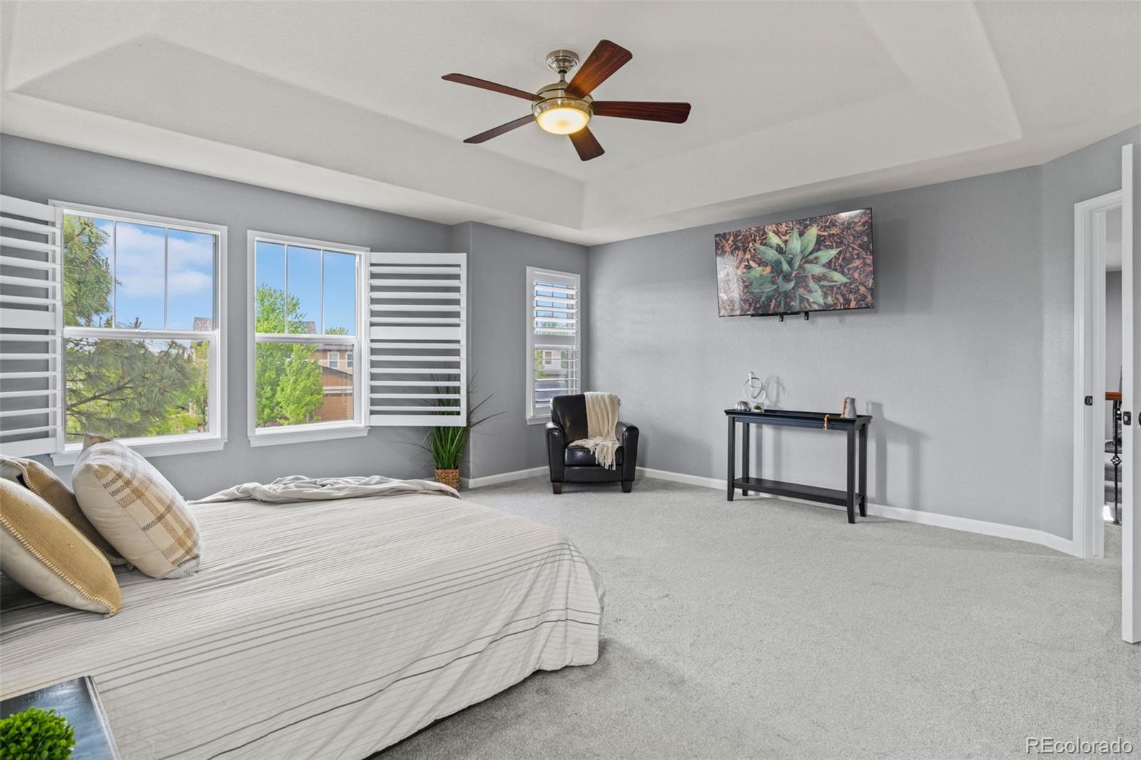 MLS Image #21 for 24682 e ontario drive,aurora, Colorado