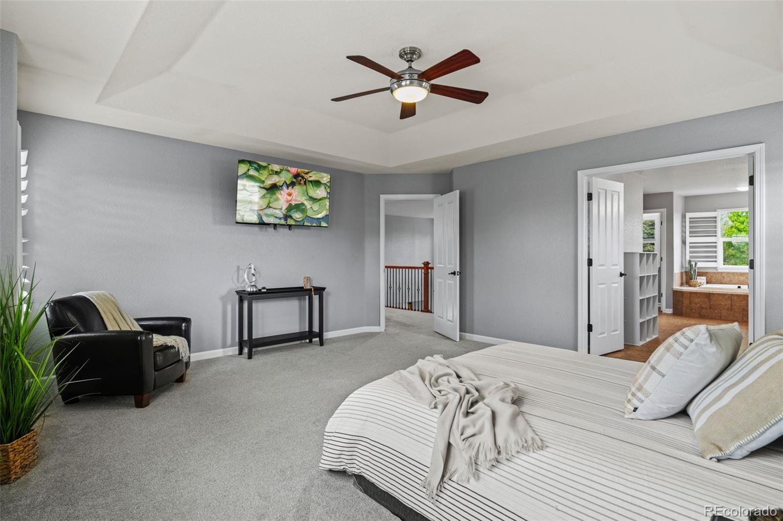 MLS Image #22 for 24682 e ontario drive,aurora, Colorado