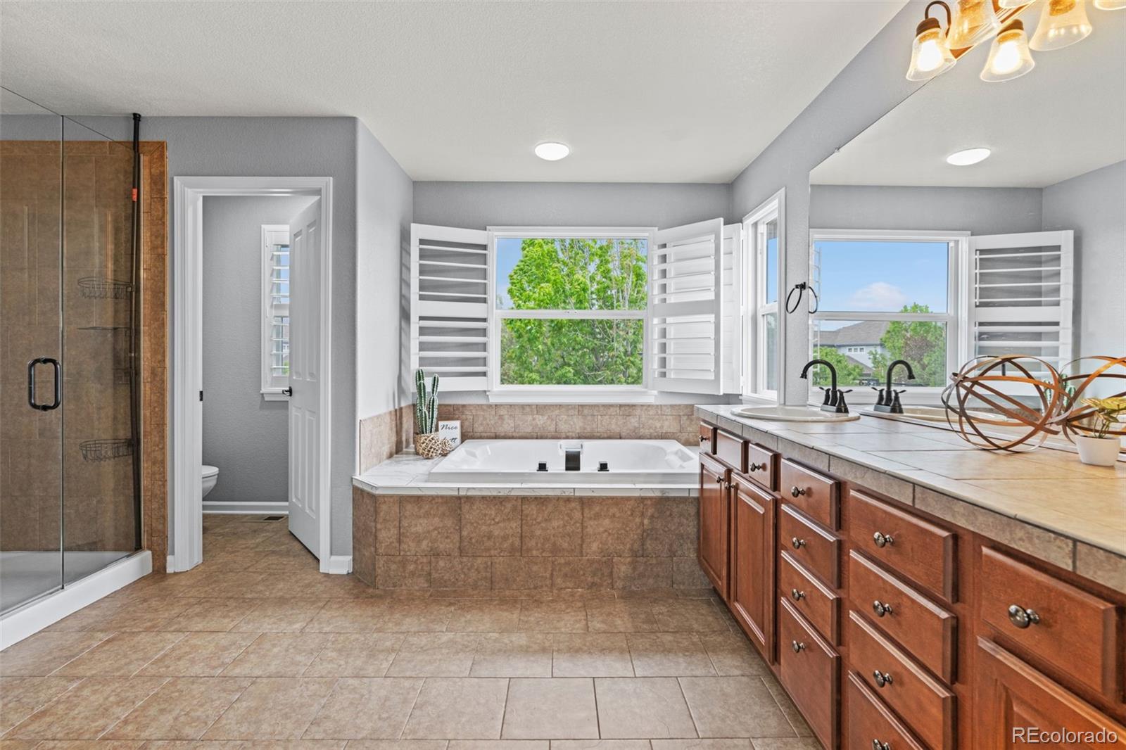 MLS Image #25 for 24682 e ontario drive,aurora, Colorado