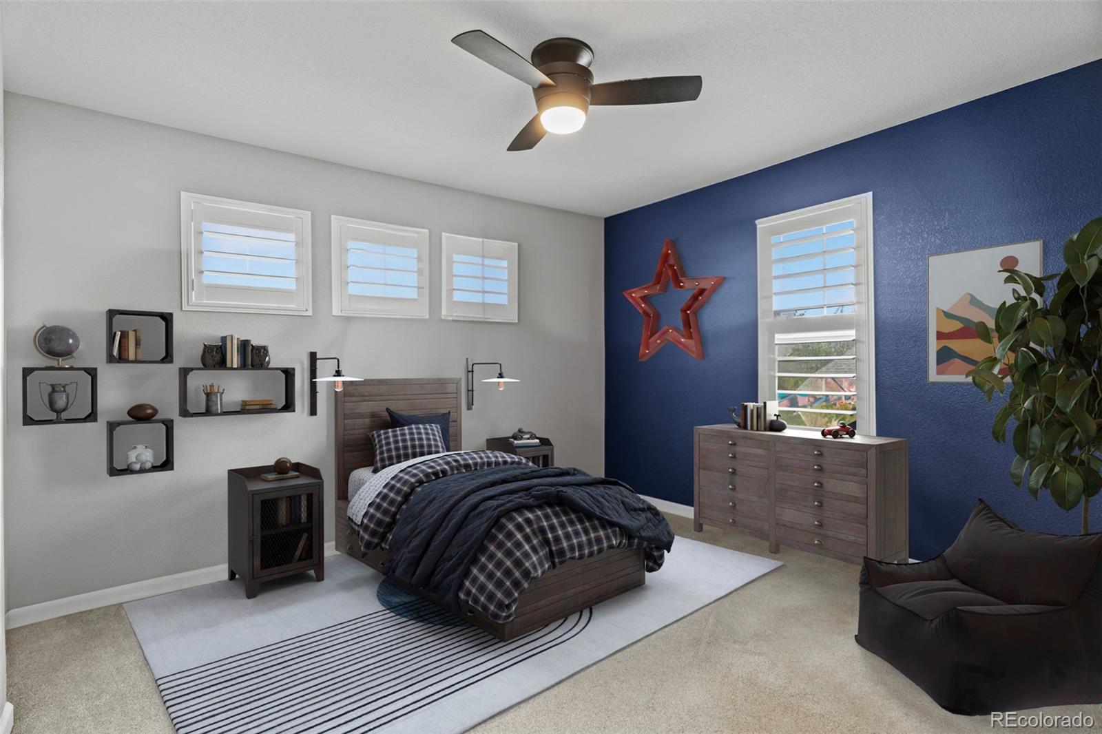 MLS Image #26 for 24682 e ontario drive,aurora, Colorado