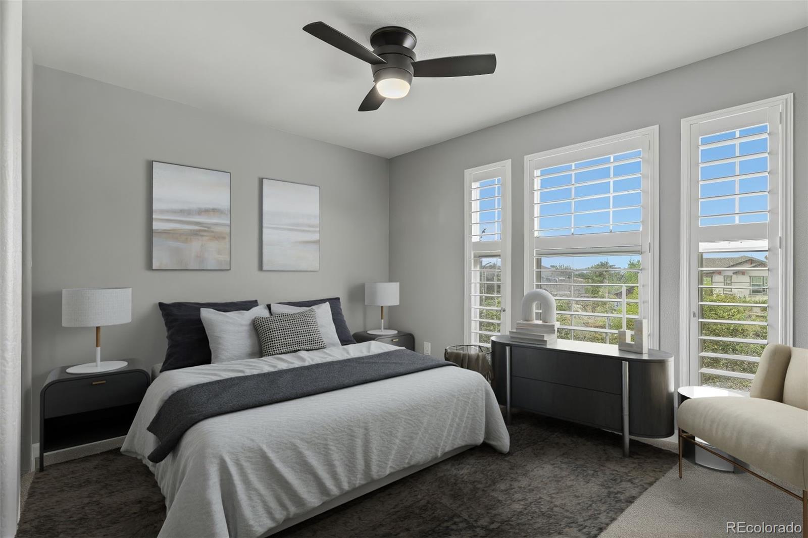 MLS Image #28 for 24682 e ontario drive,aurora, Colorado