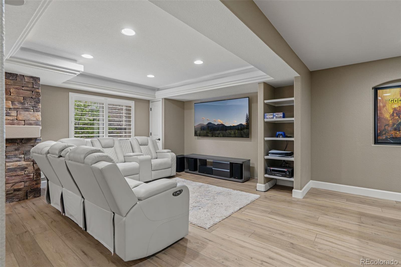 MLS Image #30 for 24682 e ontario drive,aurora, Colorado