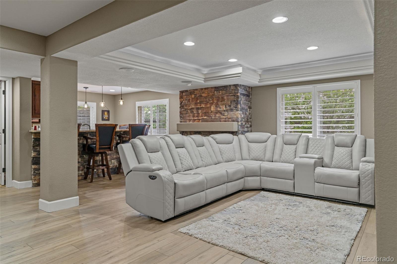MLS Image #31 for 24682 e ontario drive,aurora, Colorado