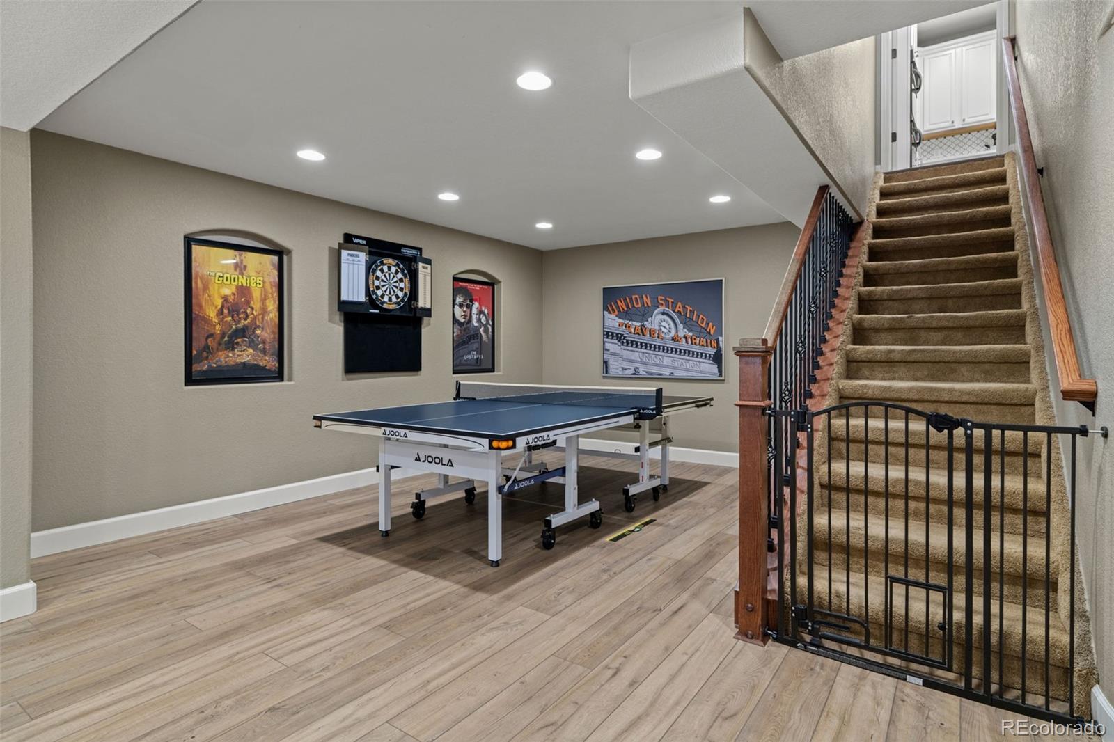 MLS Image #32 for 24682 e ontario drive,aurora, Colorado