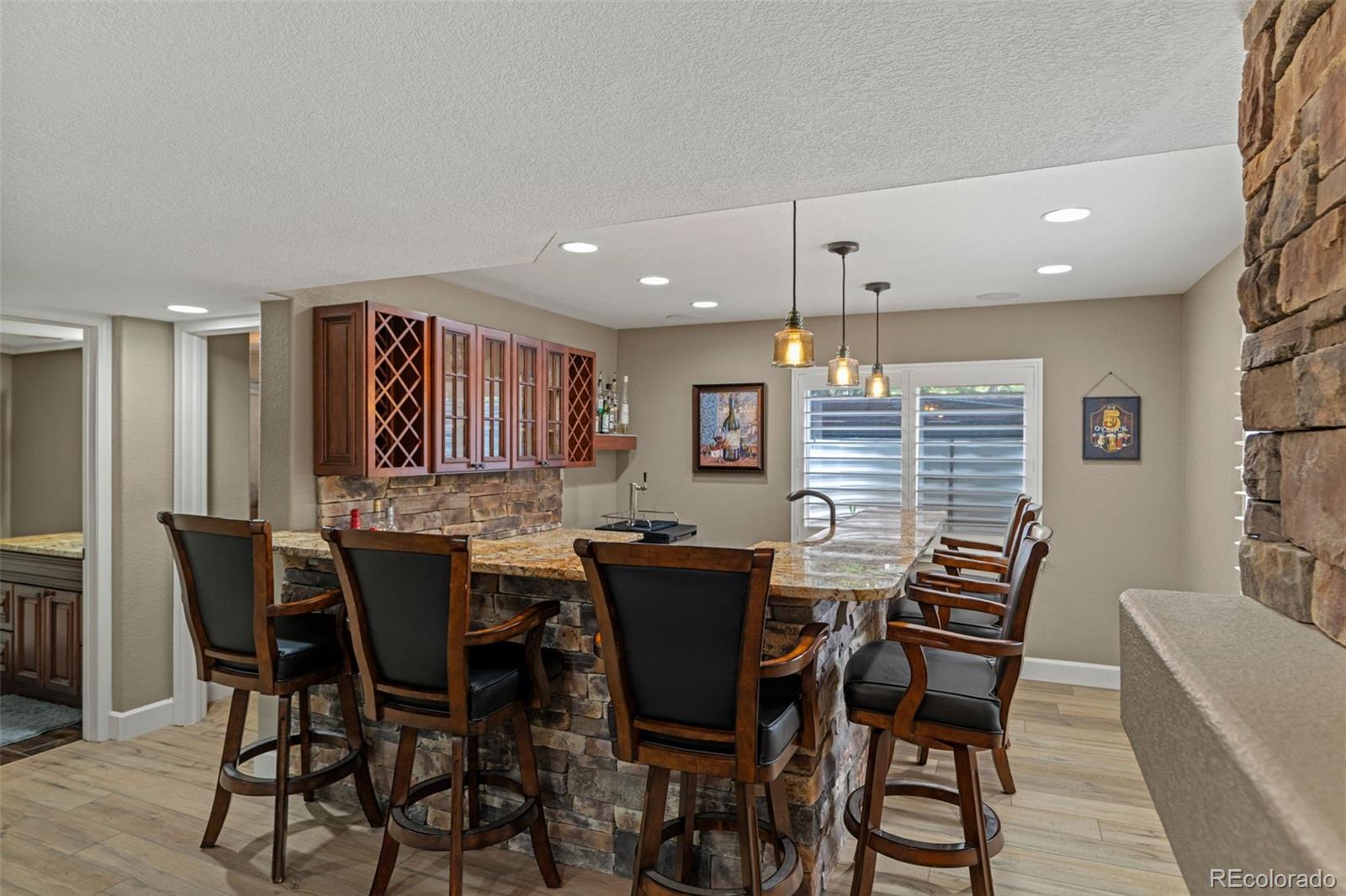MLS Image #33 for 24682 e ontario drive,aurora, Colorado