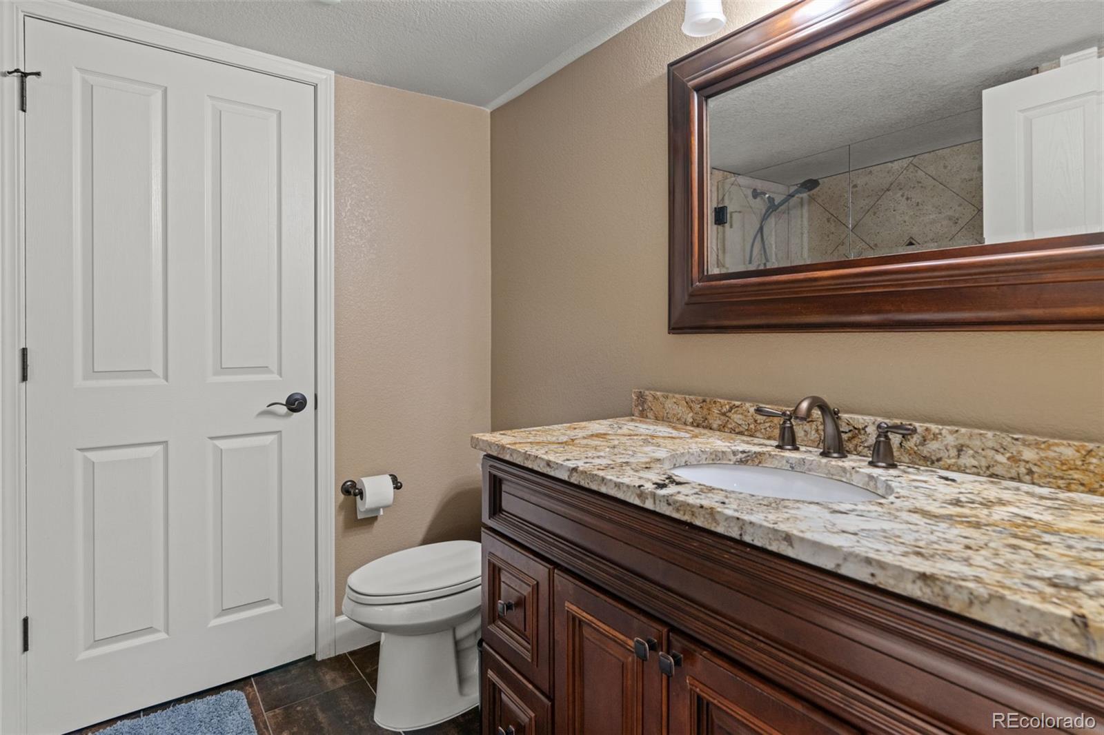 MLS Image #35 for 24682 e ontario drive,aurora, Colorado