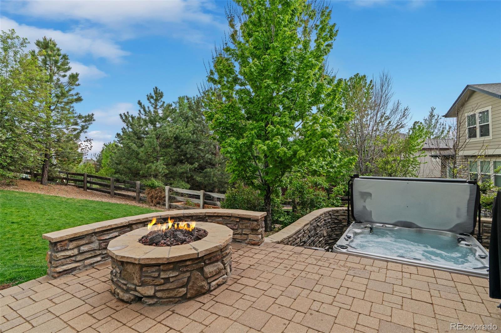 MLS Image #37 for 24682 e ontario drive,aurora, Colorado